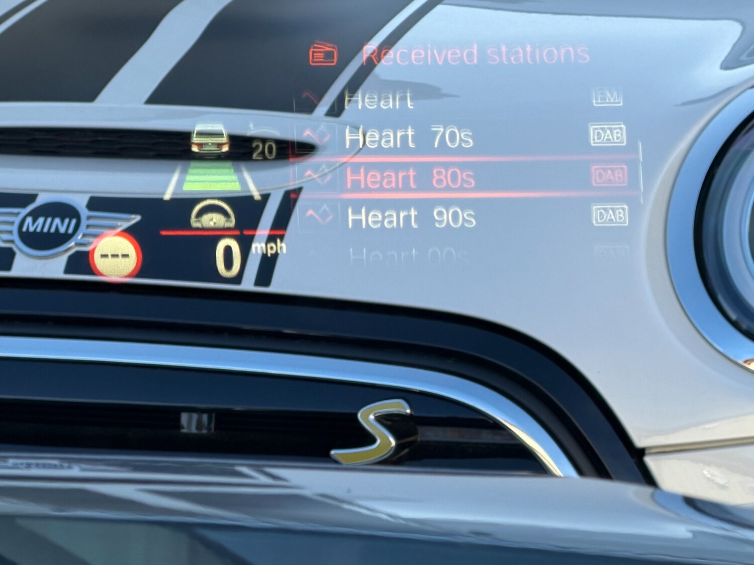 Used BMW 4 Series 2021 for sale - 77721584: Photo 69