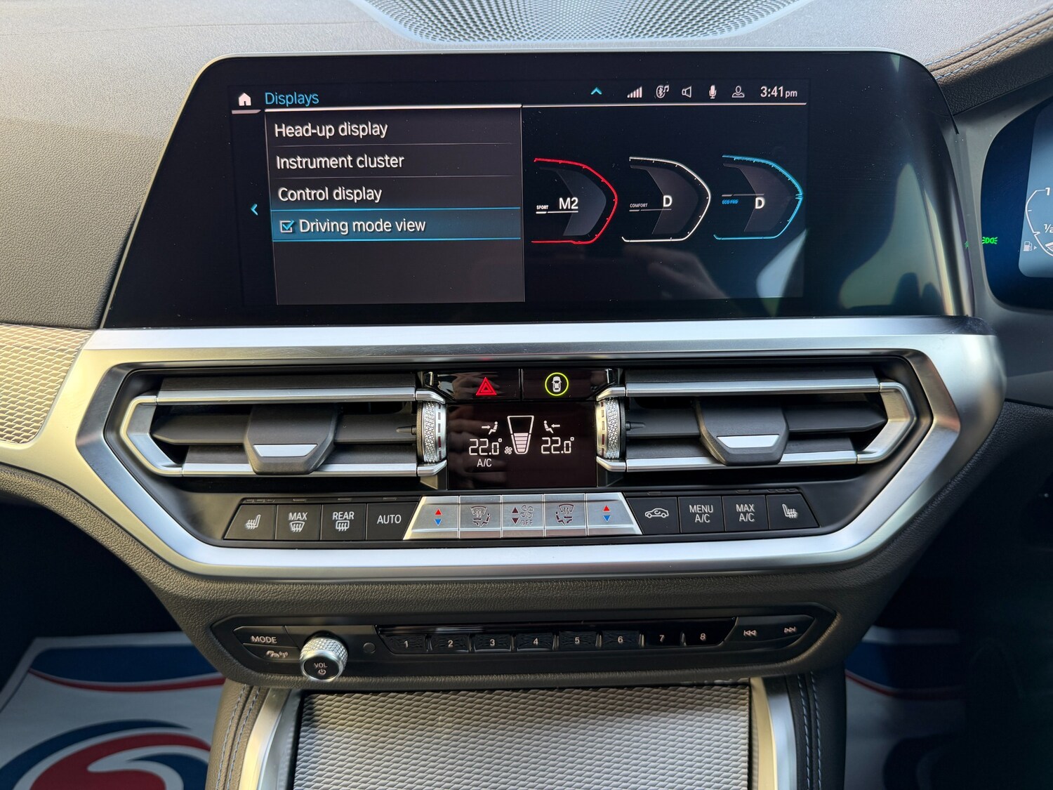 Used BMW 4 Series 2021 for sale - 77721584: Photo 70