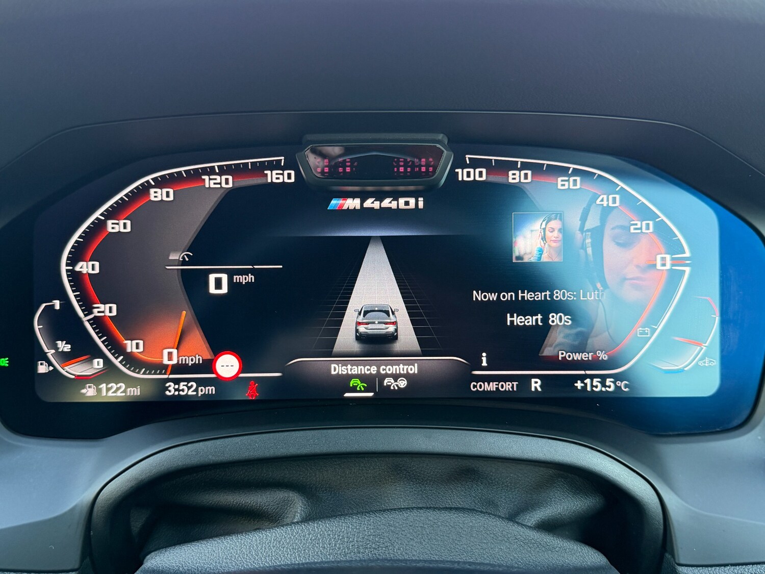 Used BMW 4 Series 2021 for sale - 77721584: Photo 93