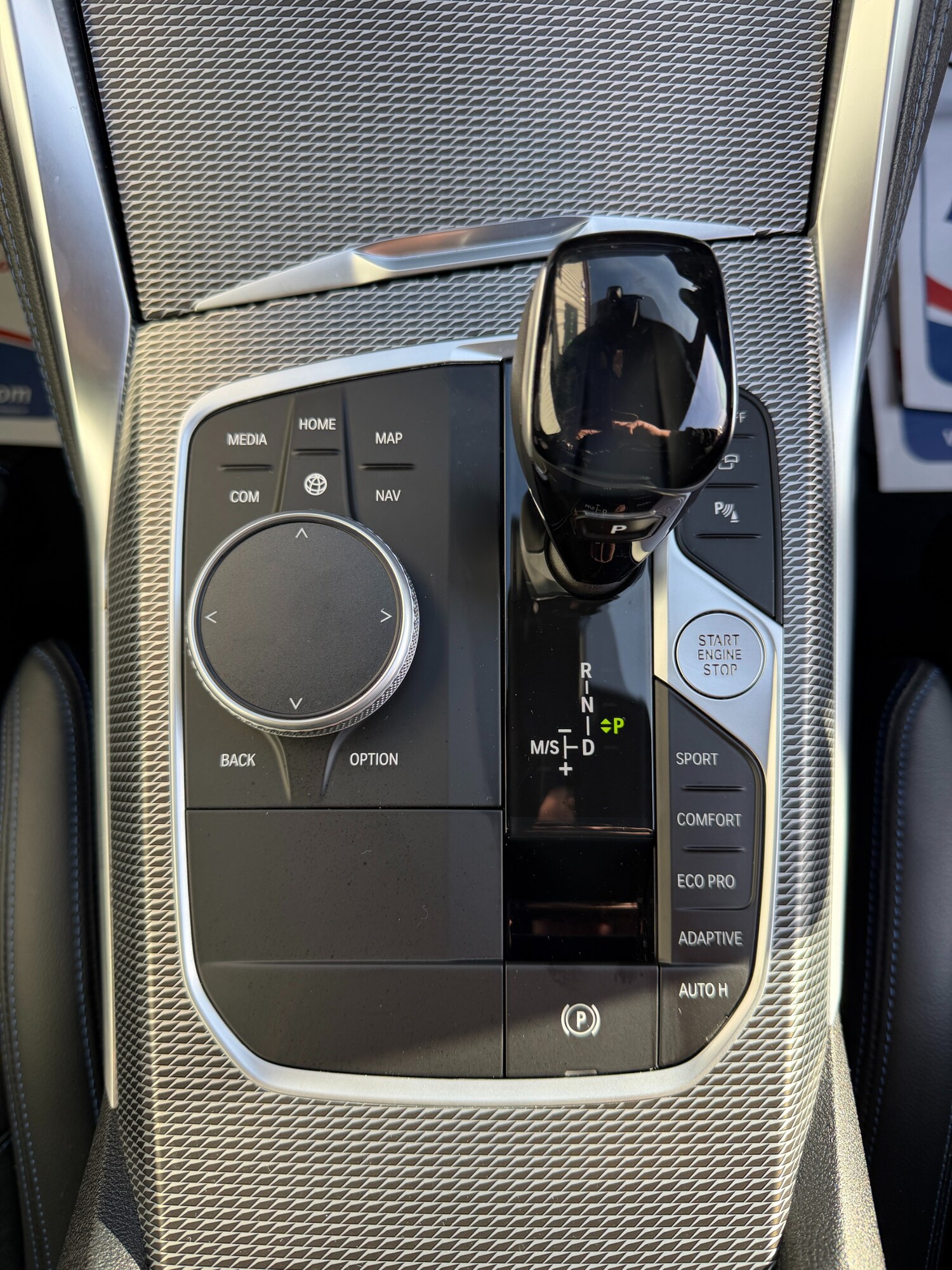 Used BMW 4 Series 2021 for sale - 77721584: Photo 94