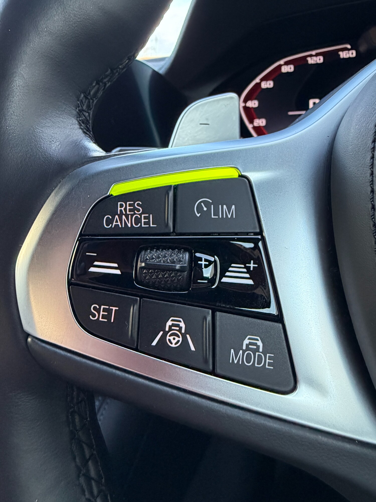 Used BMW 4 Series 2021 for sale - 77721584: Photo 95