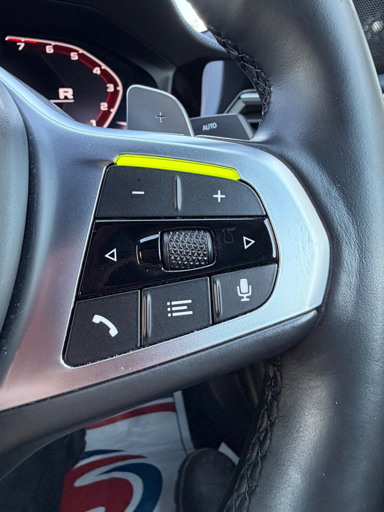 Used BMW 4 Series 2021 for sale - 77721584: Photo 97