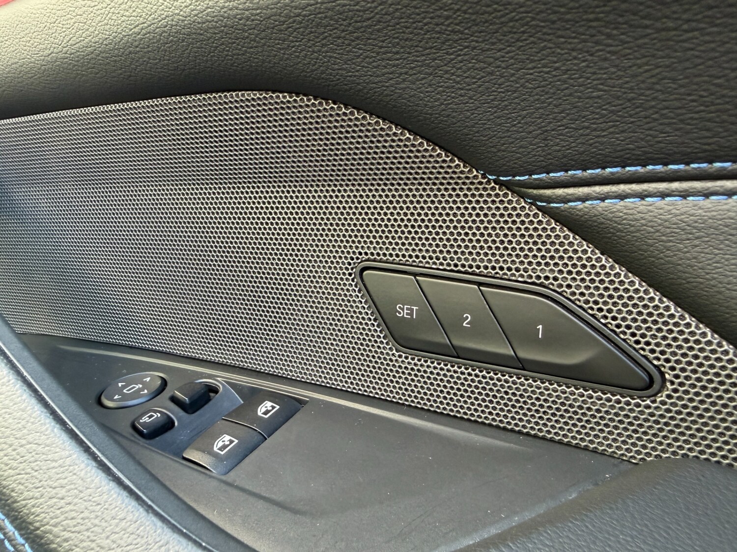 Used BMW 4 Series 2021 for sale - 77721584: Photo 98