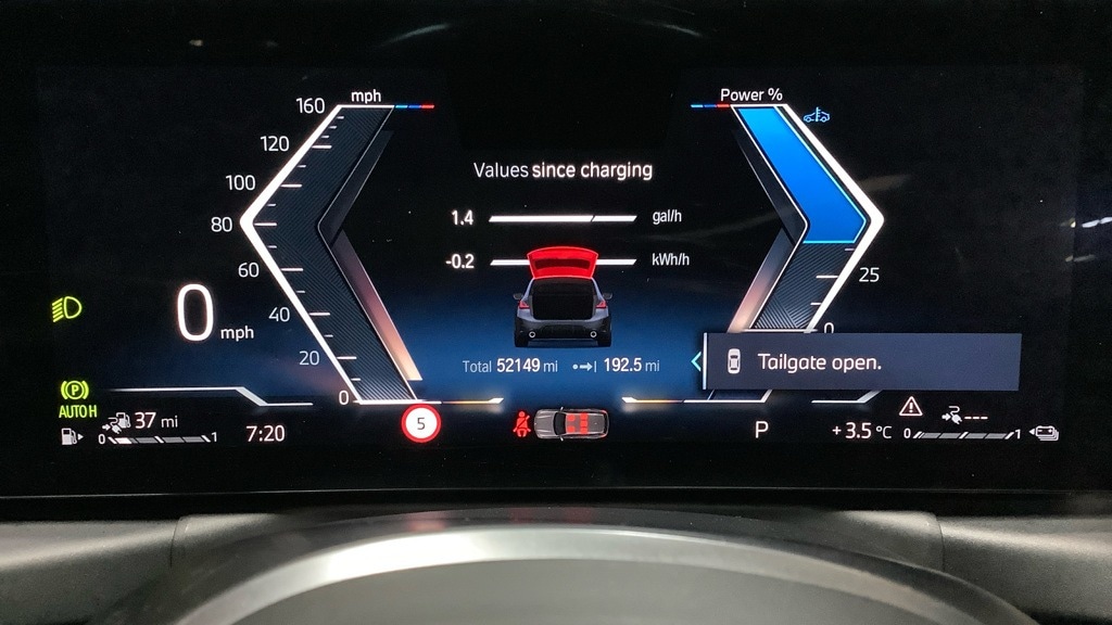 Used BMW 3 Series 2022 for sale - 77342924: Photo 10