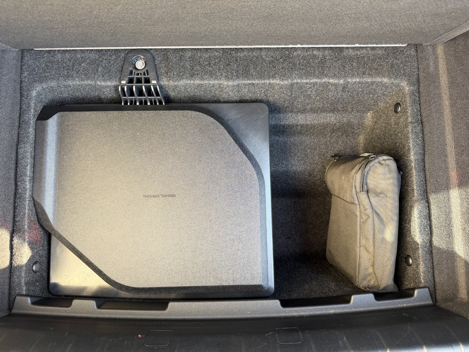 Used BMW i4 2023 for sale - 78219153: Photo 100