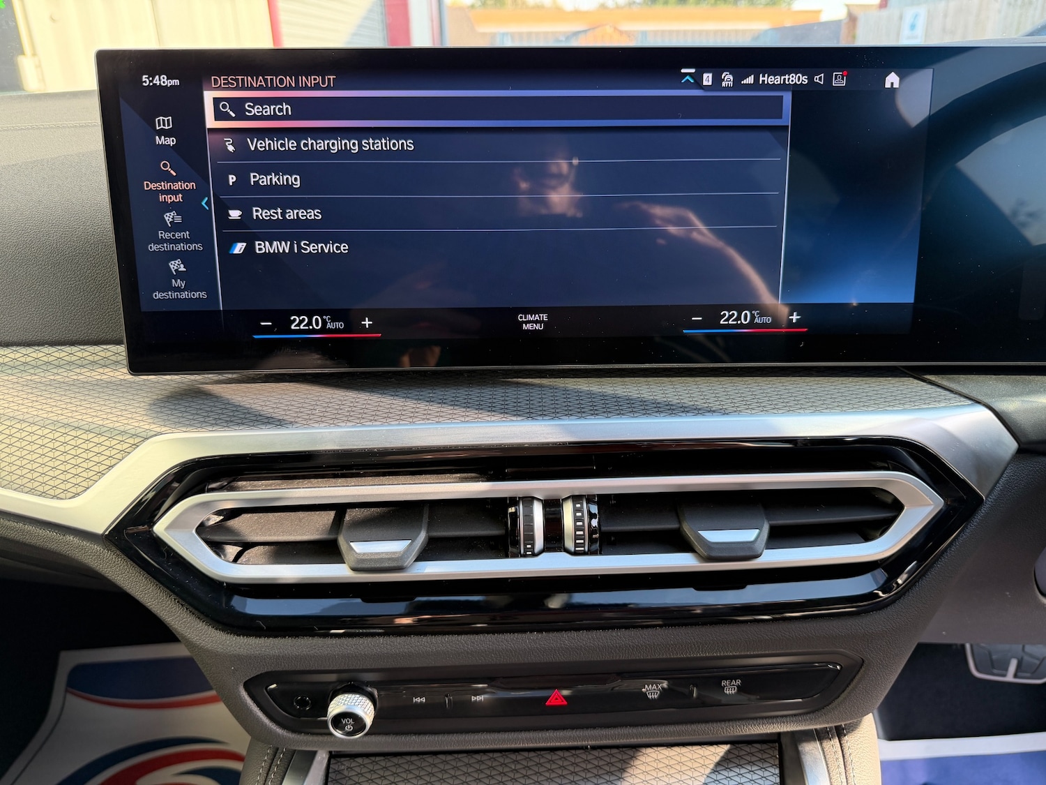 Used BMW i4 2023 for sale - 78219153: Photo 37