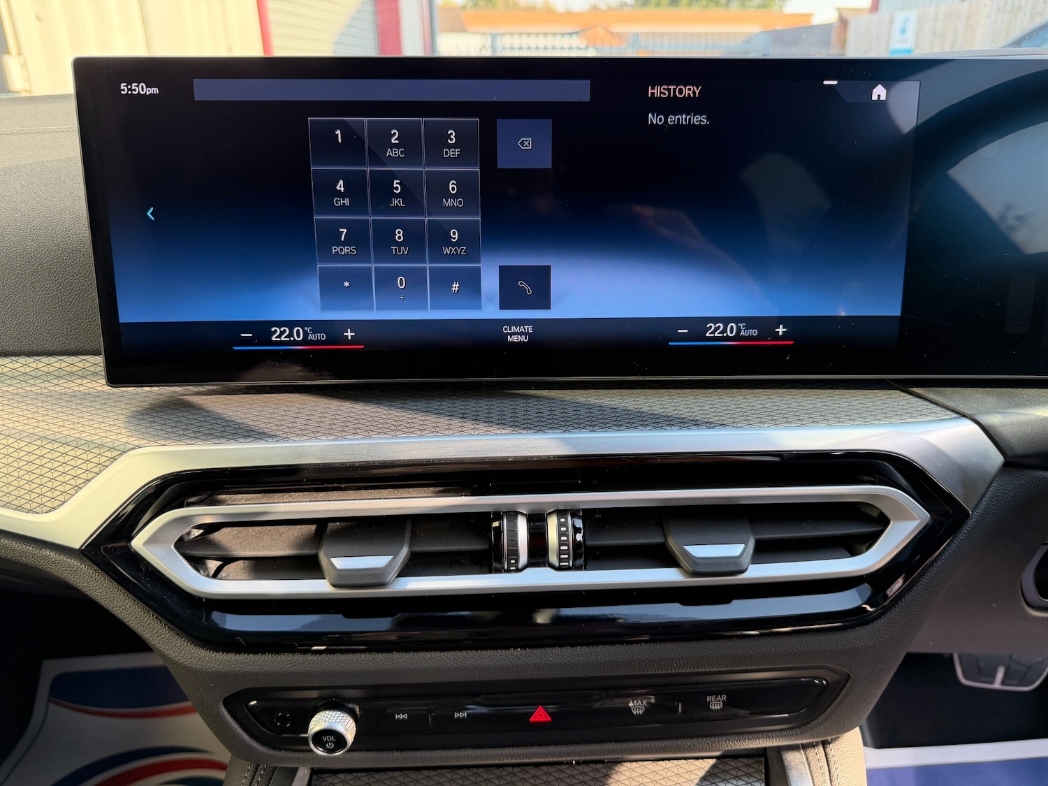 Used BMW i4 2023 for sale - 78219153: Photo 47