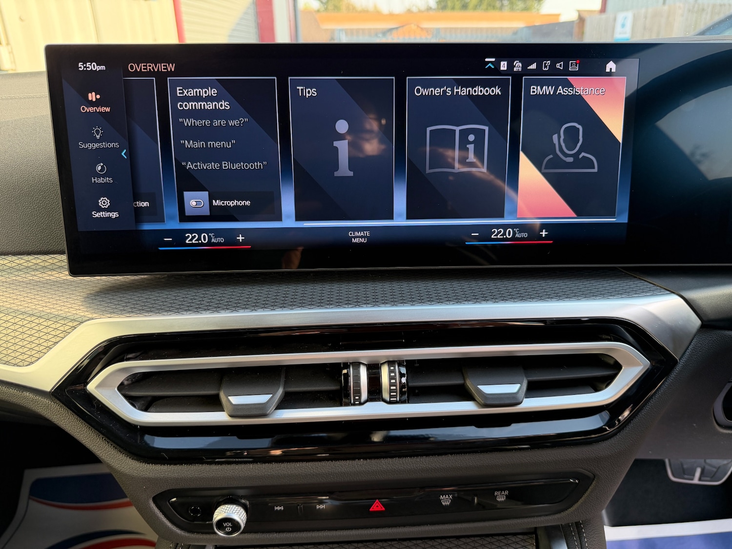 Used BMW i4 2023 for sale - 78219153: Photo 51