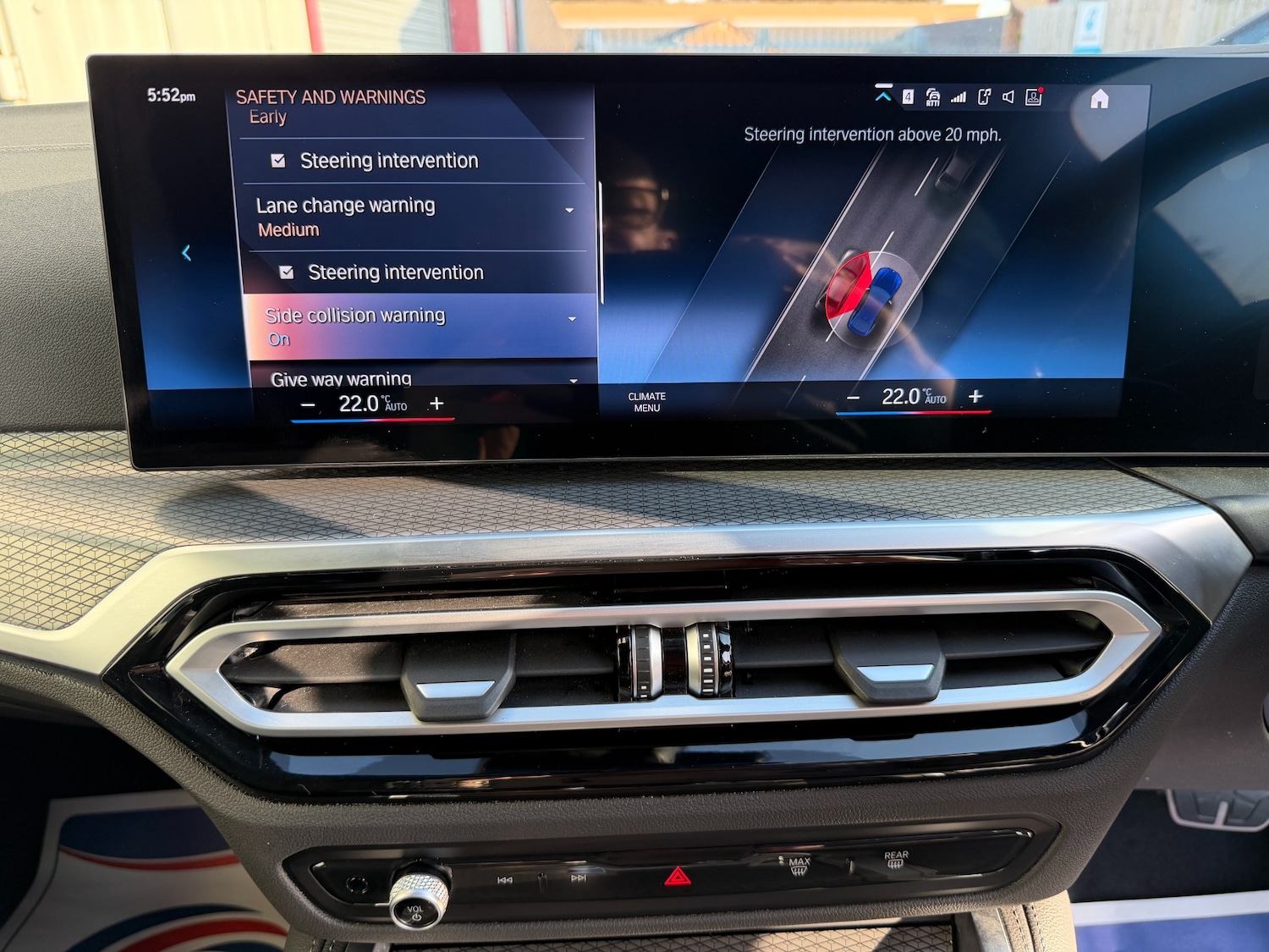 Used BMW i4 2023 for sale - 78219153: Photo 66