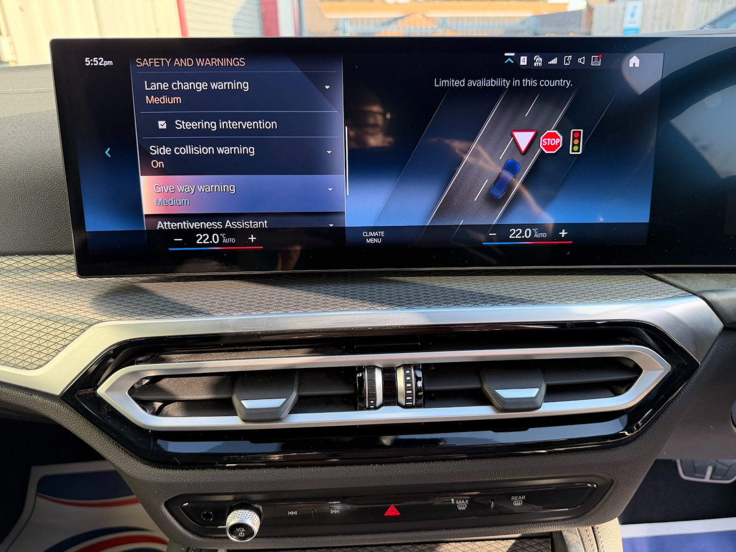 Used BMW i4 2023 for sale - 78219153: Photo 67