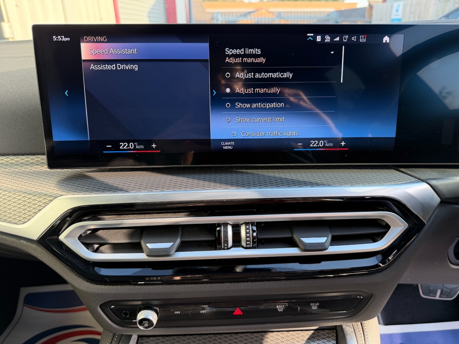 Used BMW i4 2023 for sale - 78219153: Photo 69