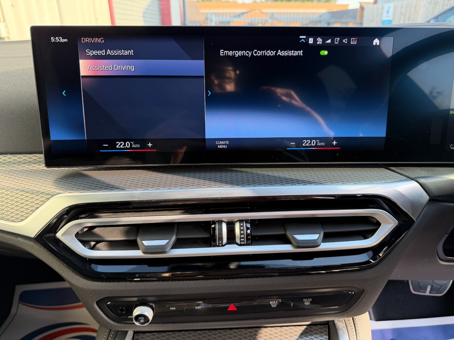 Used BMW i4 2023 for sale - 78219153: Photo 70