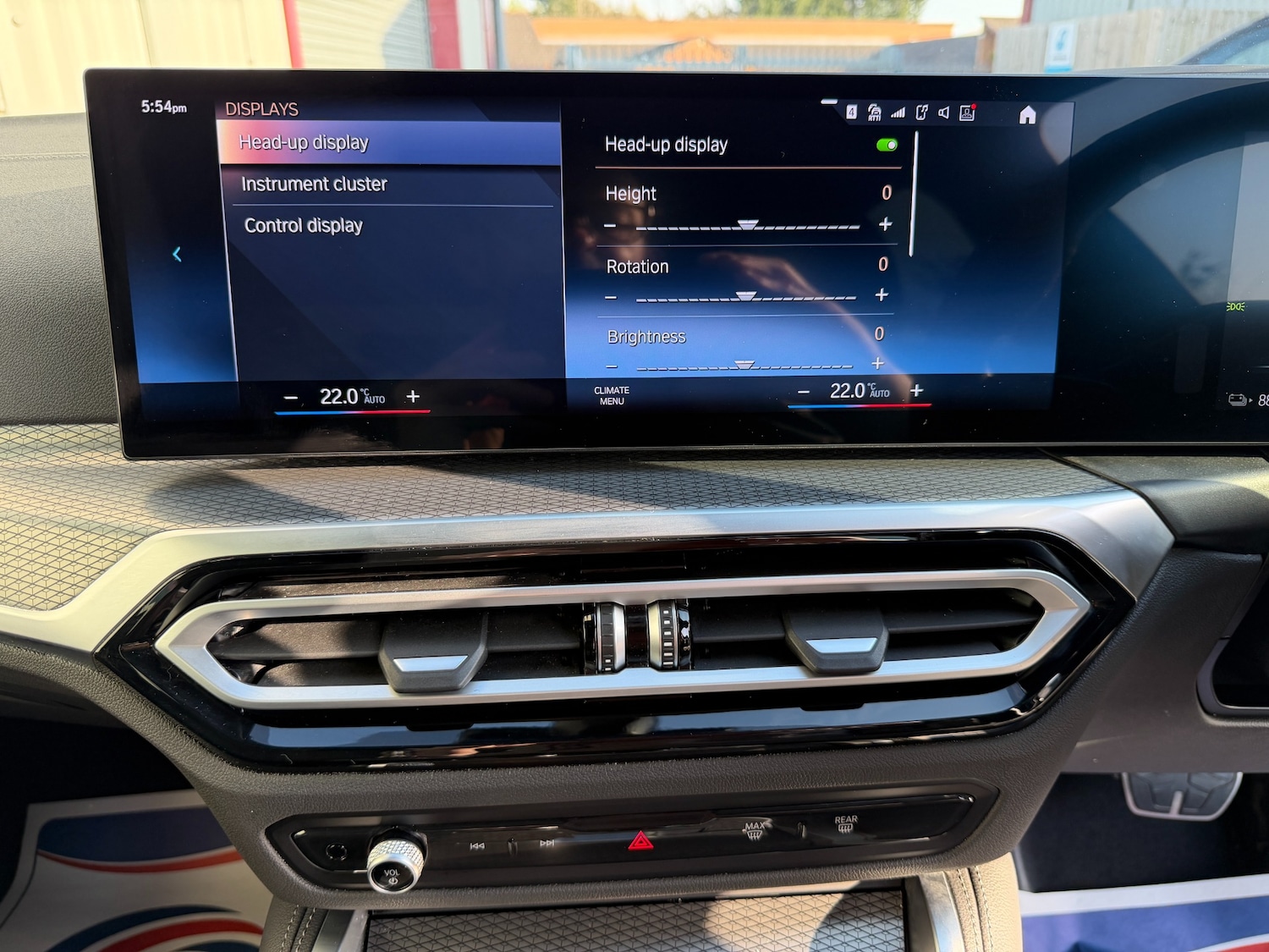 Used BMW i4 2023 for sale - 78219153: Photo 73