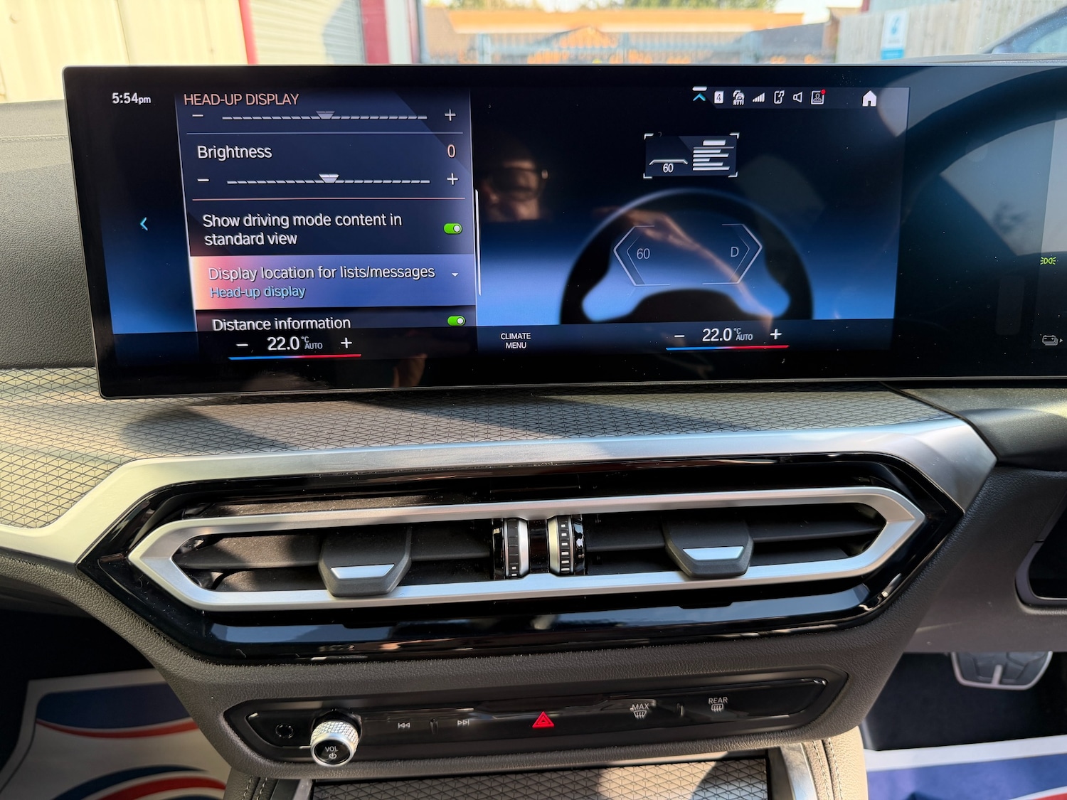 Used BMW i4 2023 for sale - 78219153: Photo 74