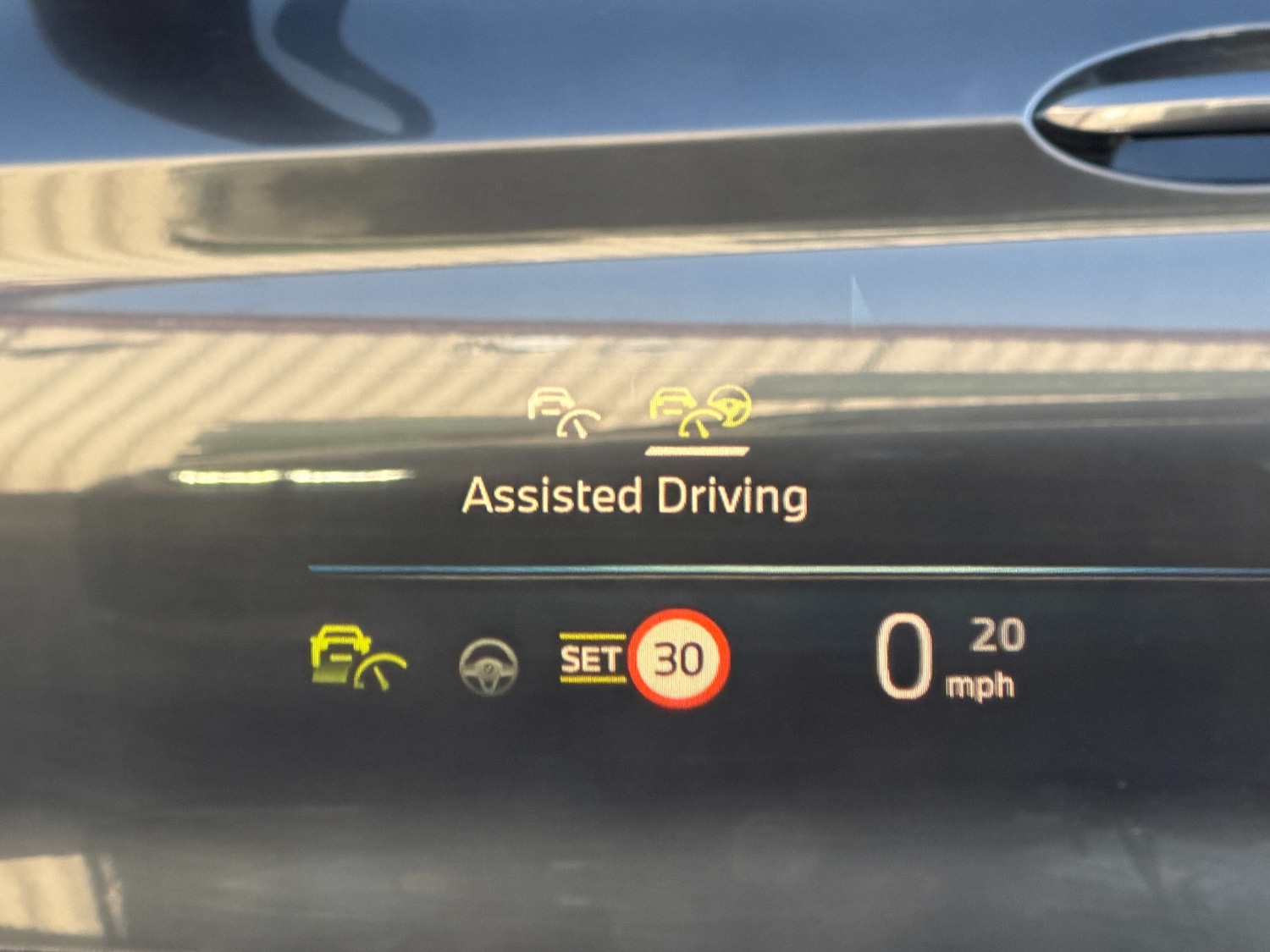 Used BMW i4 2023 for sale - 78219153: Photo 75