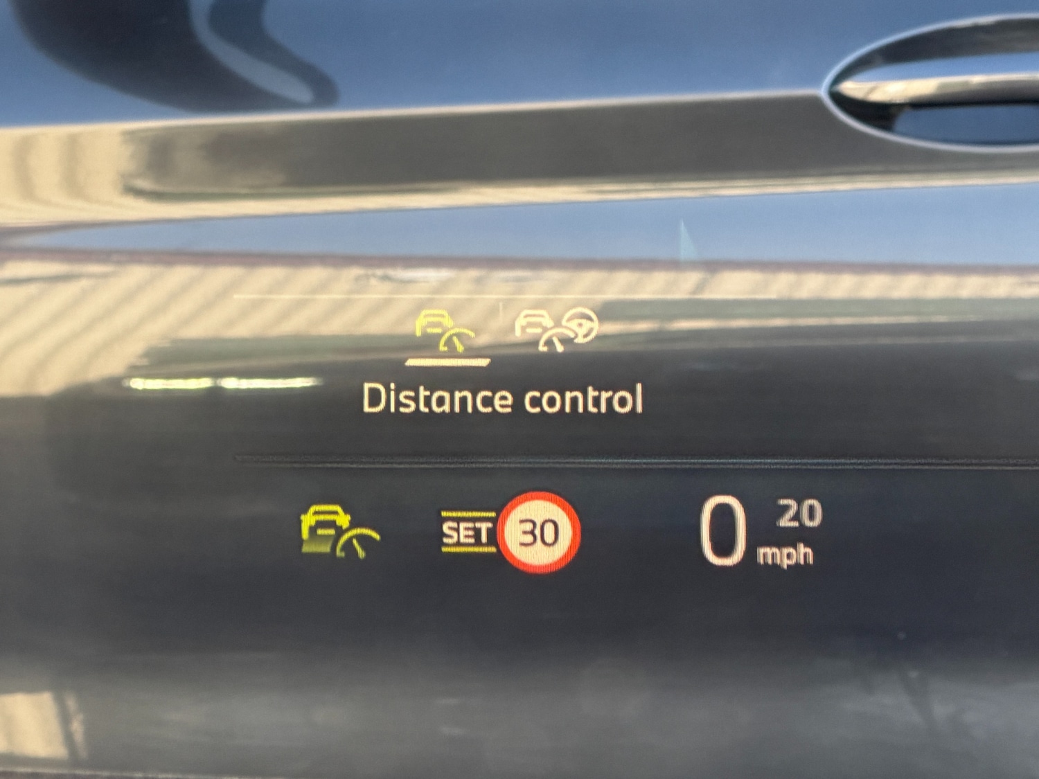 Used BMW i4 2023 for sale - 78219153: Photo 76