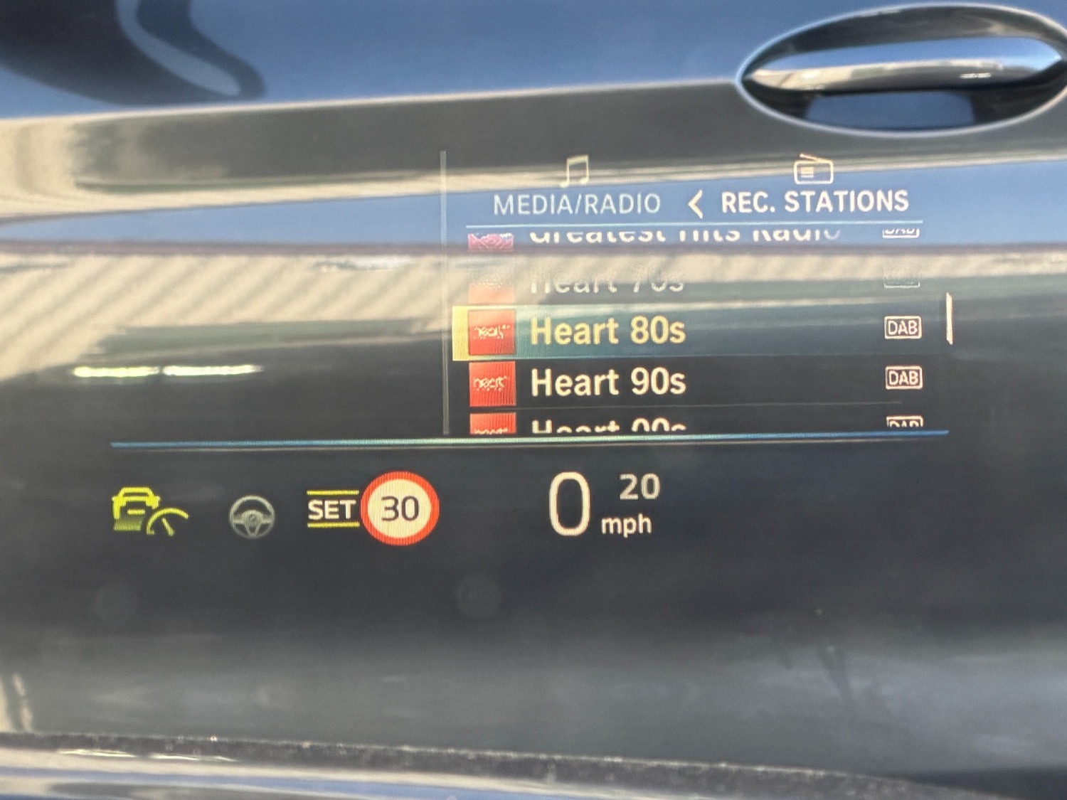 Used BMW i4 2023 for sale - 78219153: Photo 77