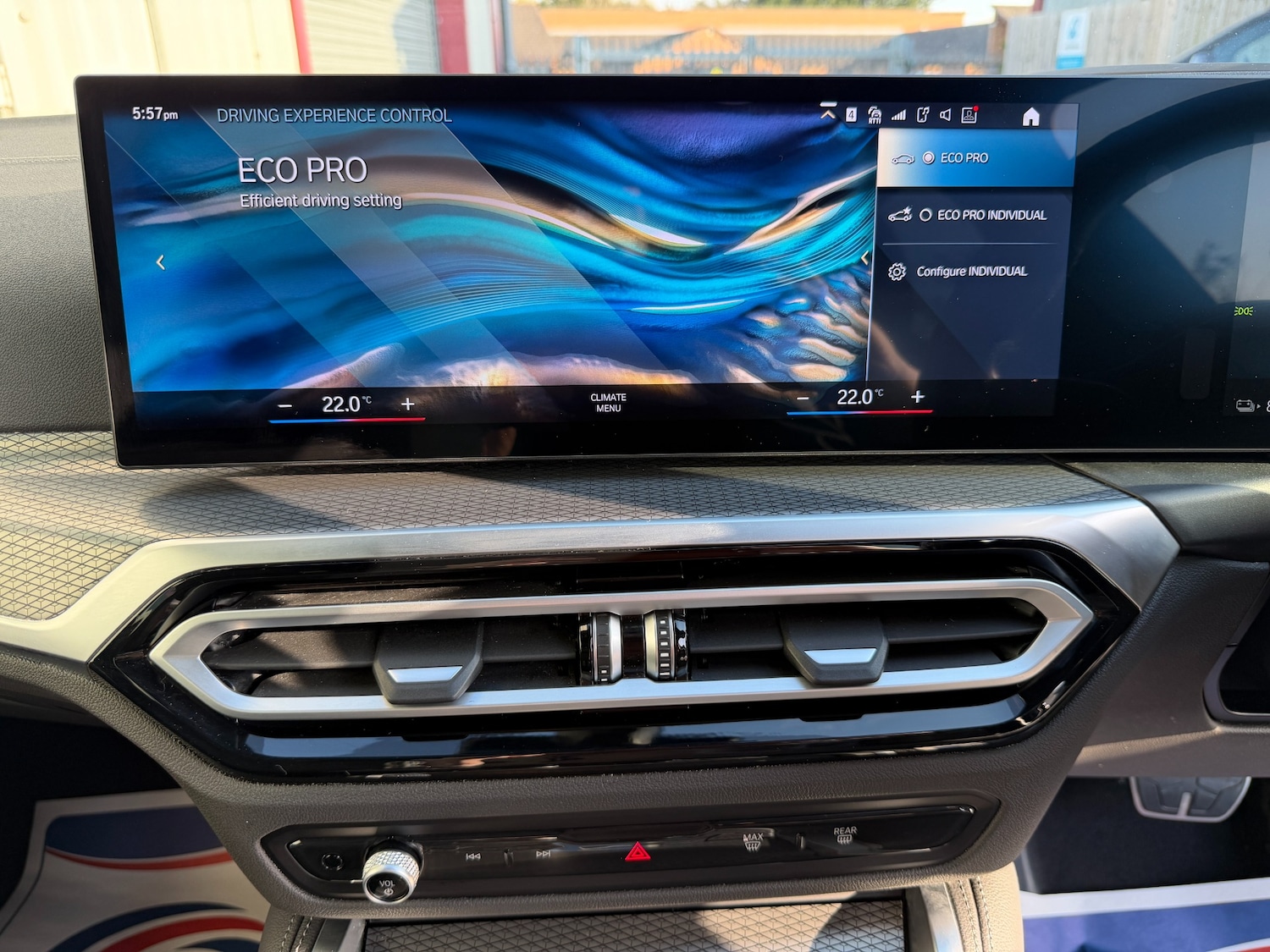 Used BMW i4 2023 for sale - 78219153: Photo 89