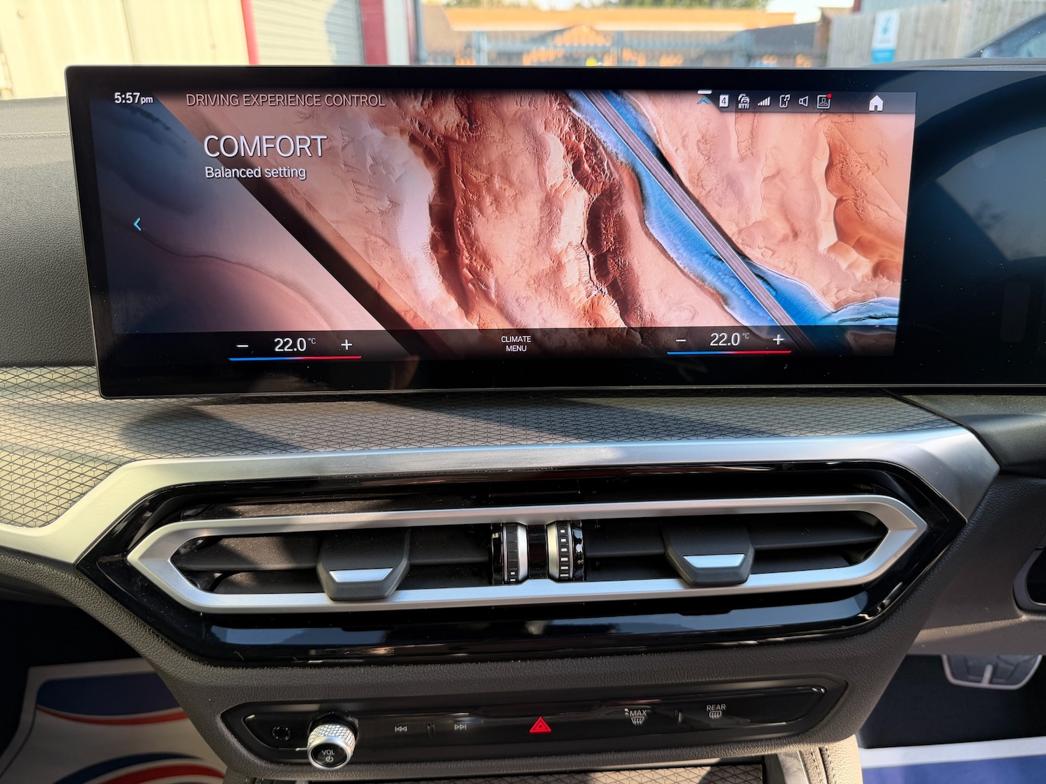 Used BMW i4 2023 for sale - 78219153: Photo 90