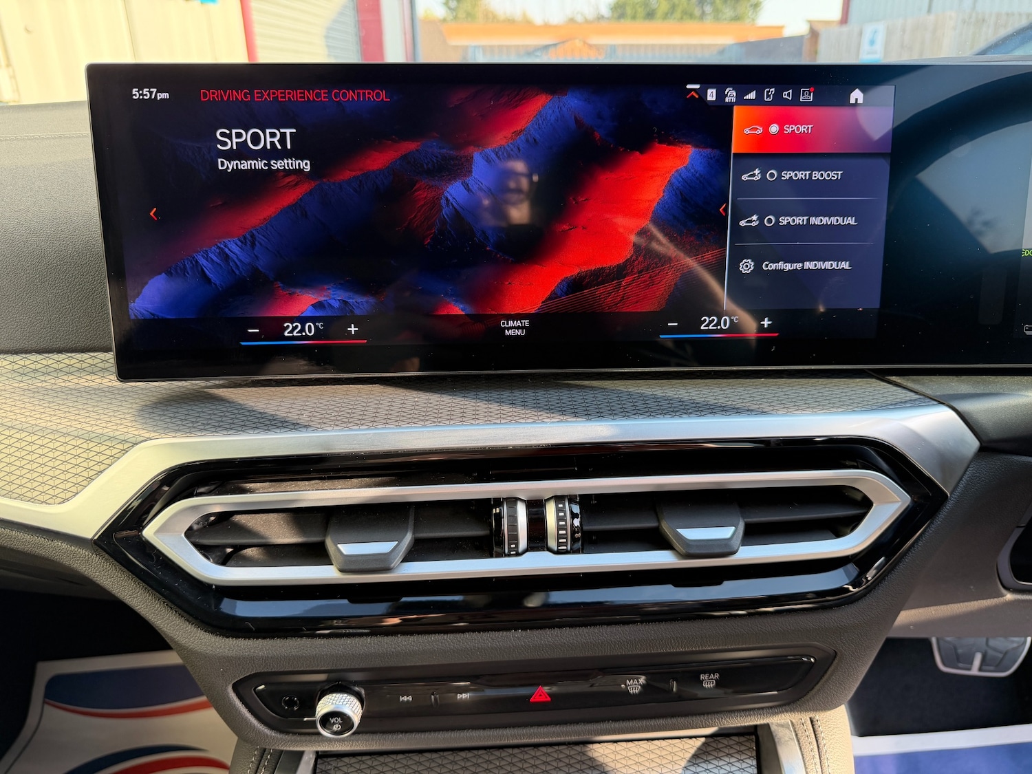 Used BMW i4 2023 for sale - 78219153: Photo 91