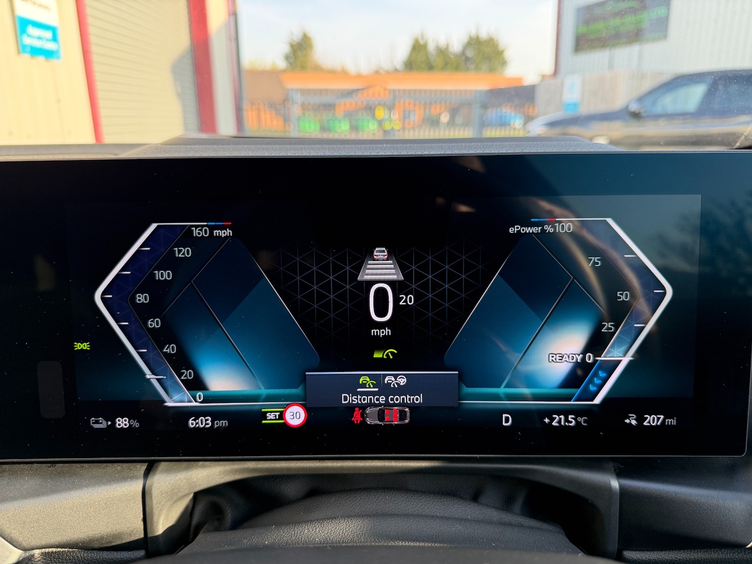 Used BMW i4 2023 for sale - 78219153: Photo 94