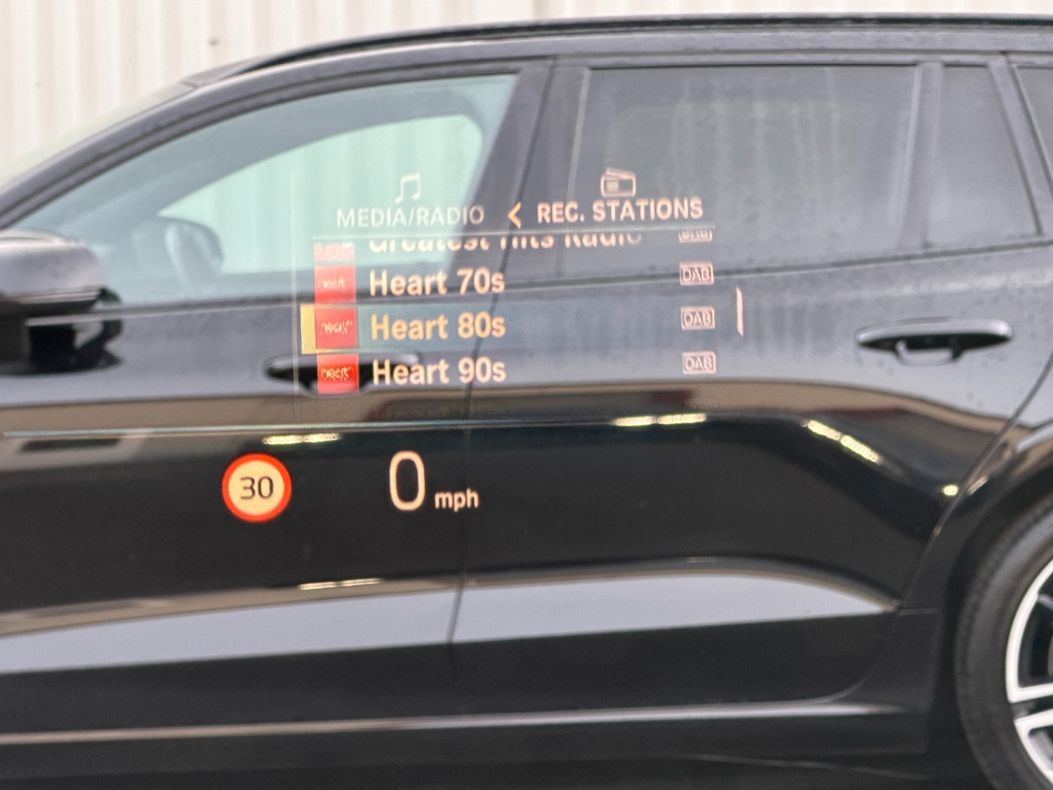 Used BMW i4 2022 for sale - 76948782: Photo 82