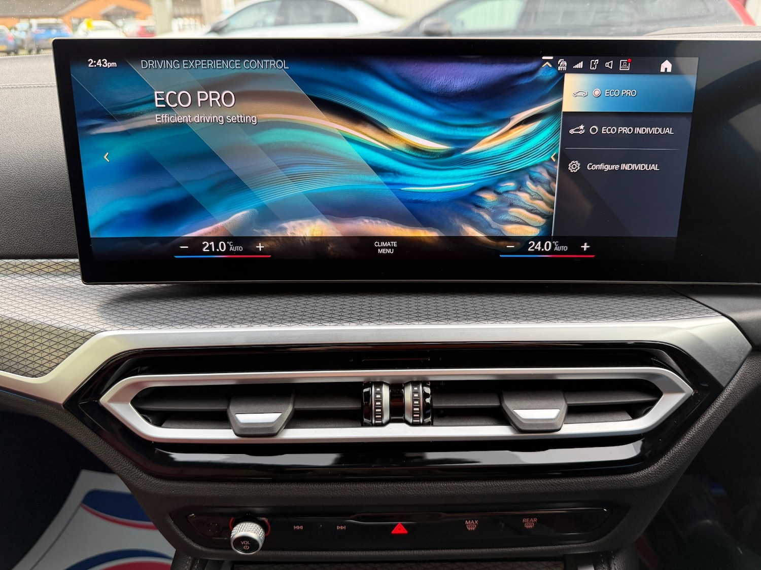 Used BMW i4 2022 for sale - 76948782: Photo 83