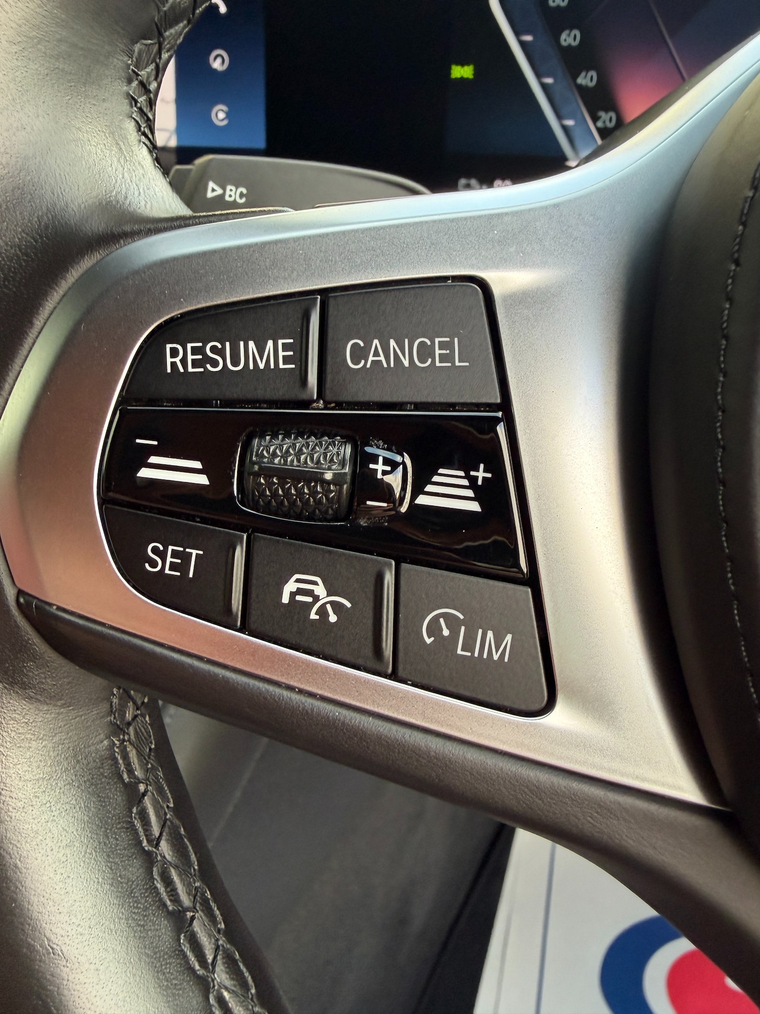 Used BMW i4 2022 for sale - 76948782: Photo 93