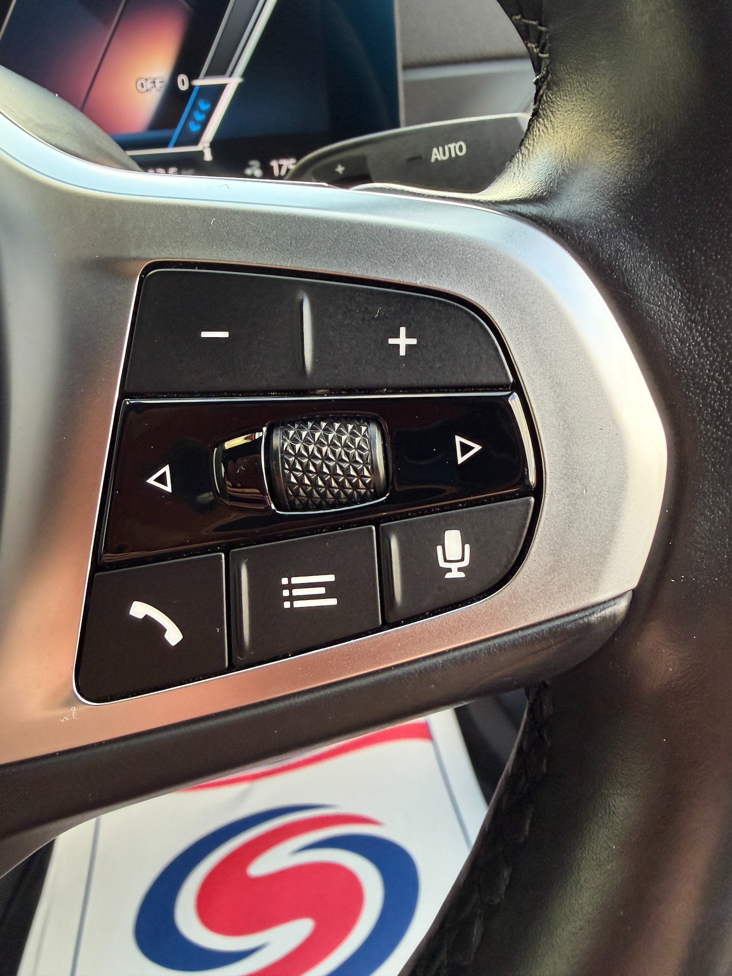 Used BMW i4 2022 for sale - 76948782: Photo 95