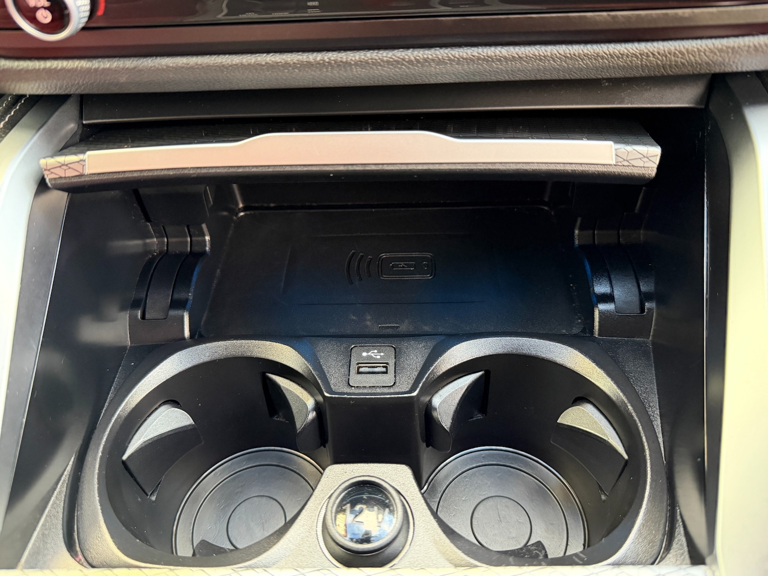 Used BMW i4 2022 for sale - 76948782: Photo 96