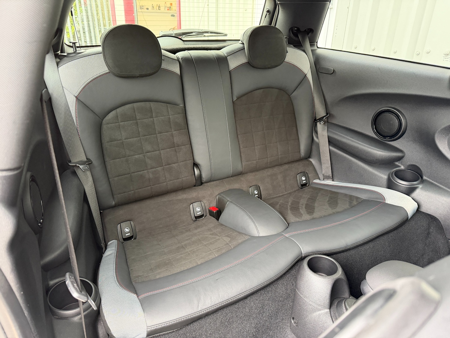 Used MINI Hatch 2021 for sale - 77961765: Photo 20