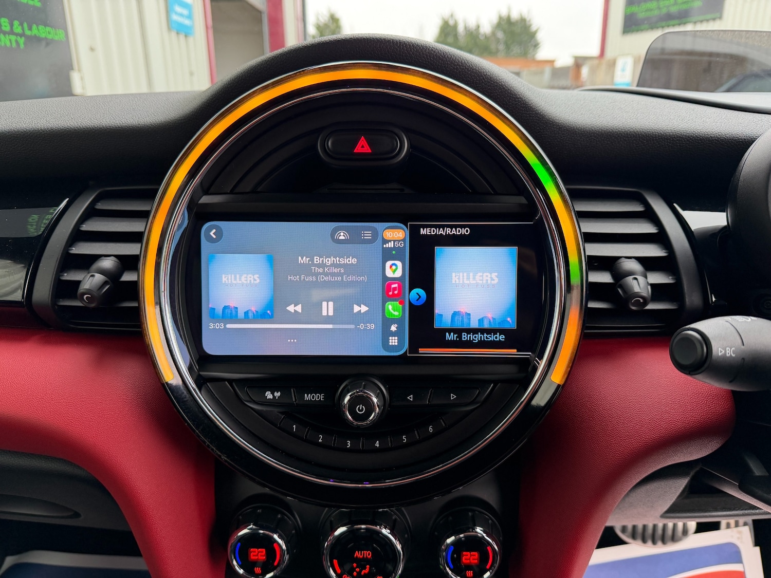 Used MINI Hatch 2021 for sale - 77961765: Photo 29