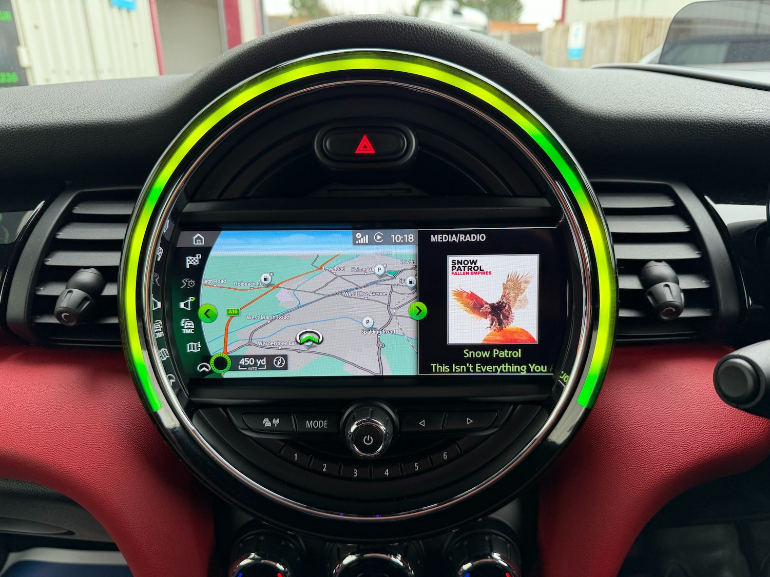 Used MINI Hatch 2021 for sale - 77961765: Photo 33