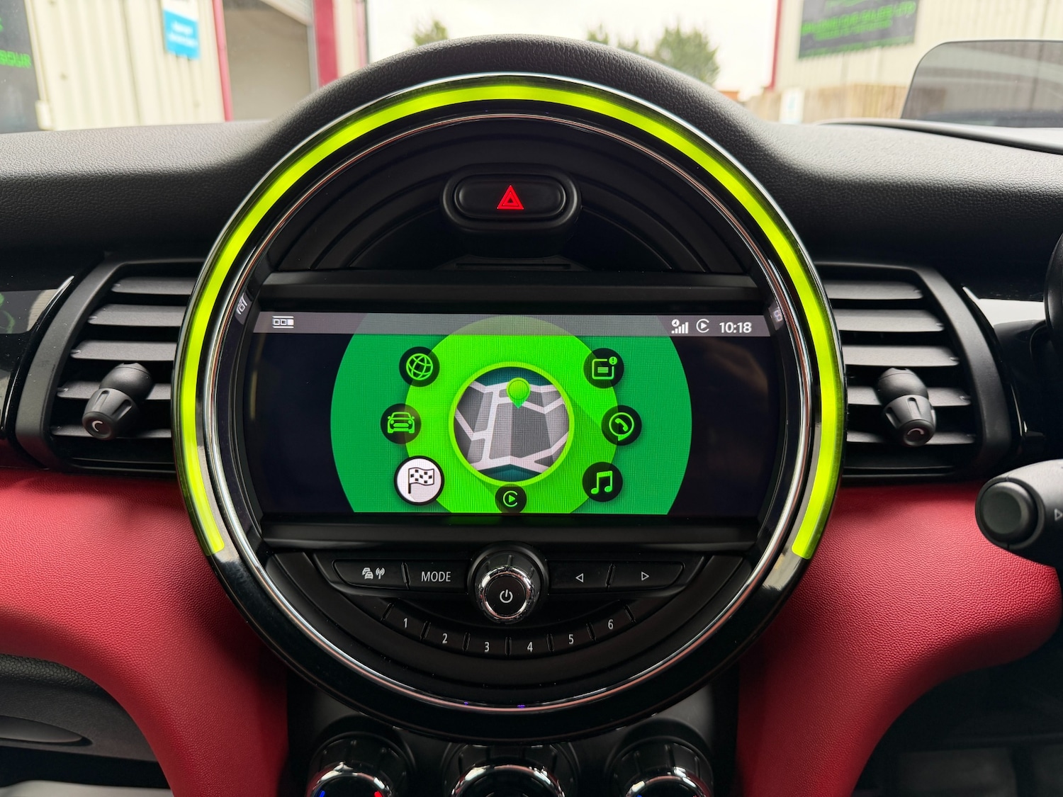 Used MINI Hatch 2021 for sale - 77961765: Photo 34