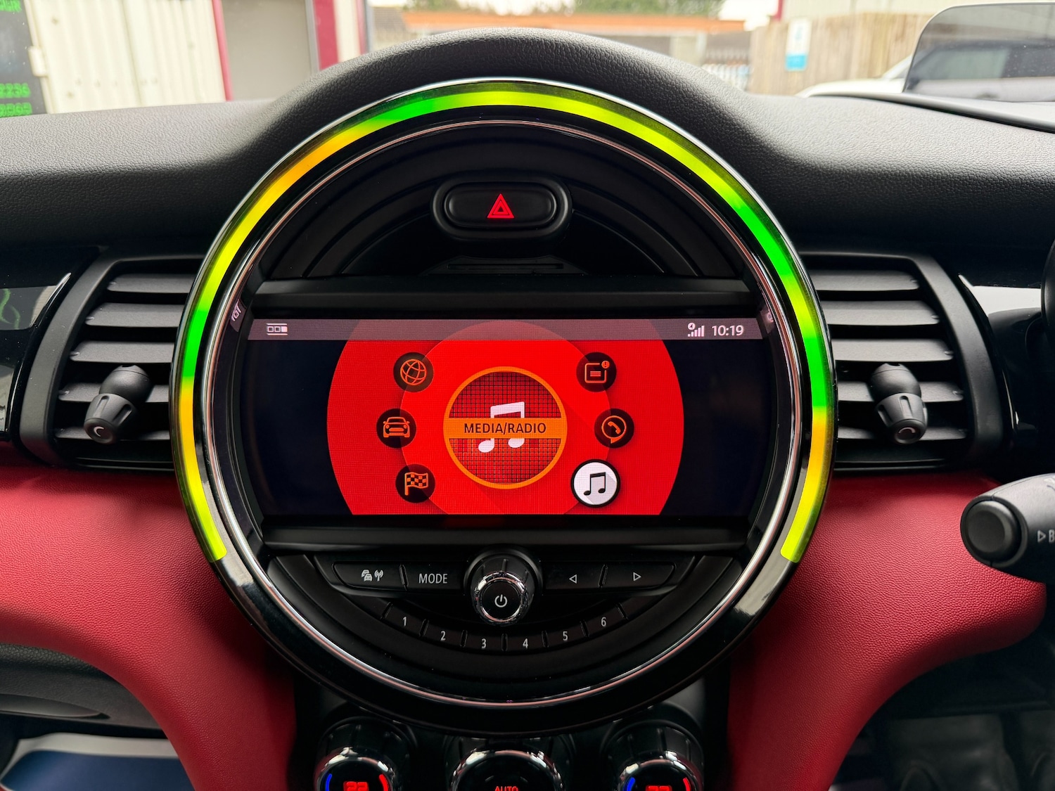 Used MINI Hatch 2021 for sale - 77961765: Photo 37