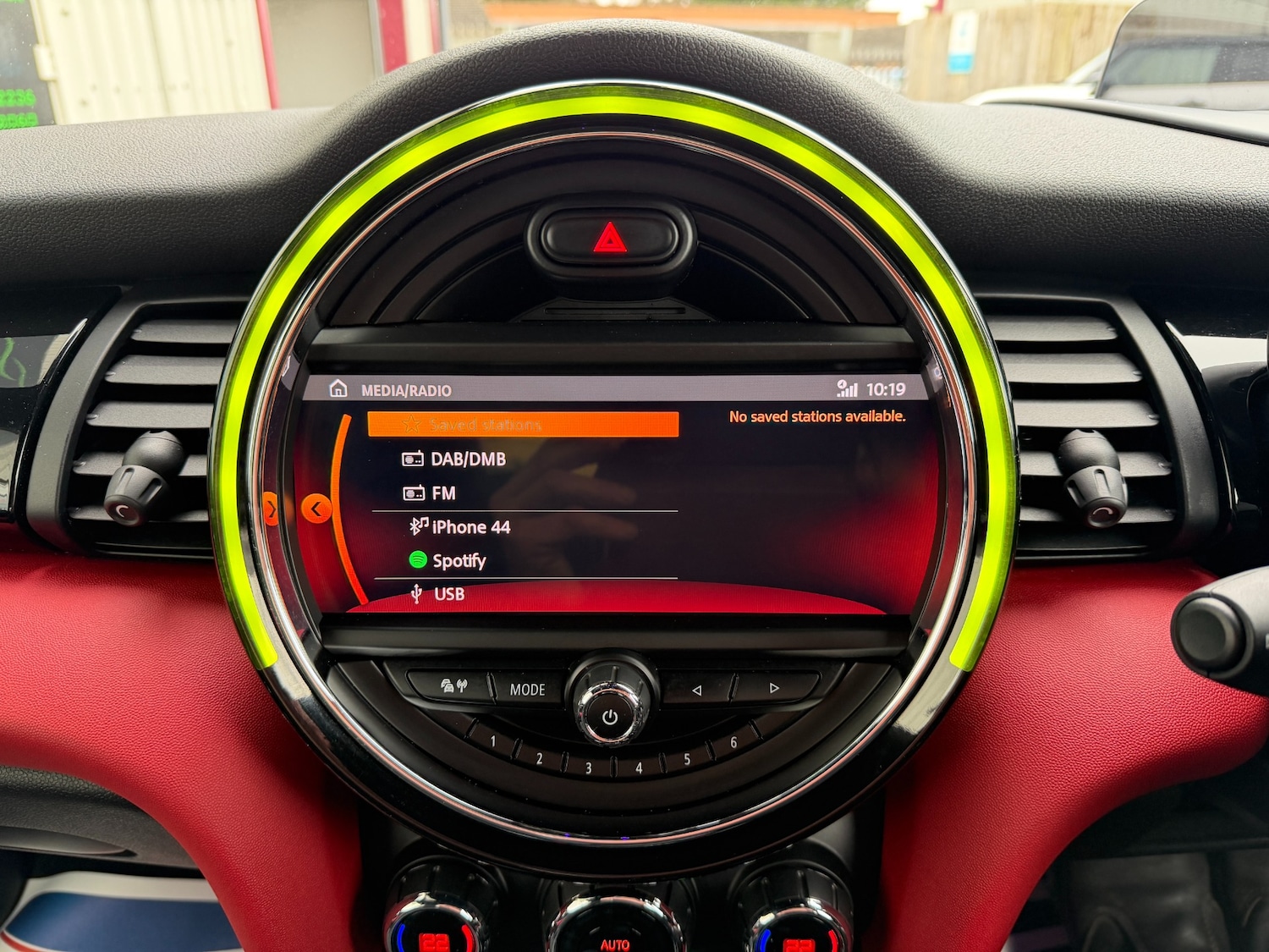 Used MINI Hatch 2021 for sale - 77961765: Photo 38