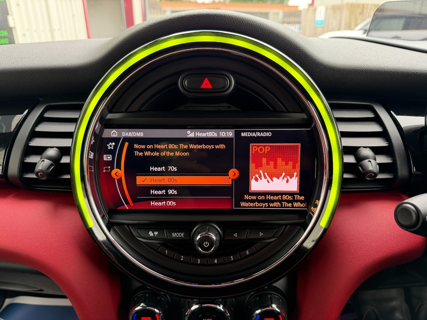 Used MINI Hatch 2021 for sale - 77961765: Photo 39