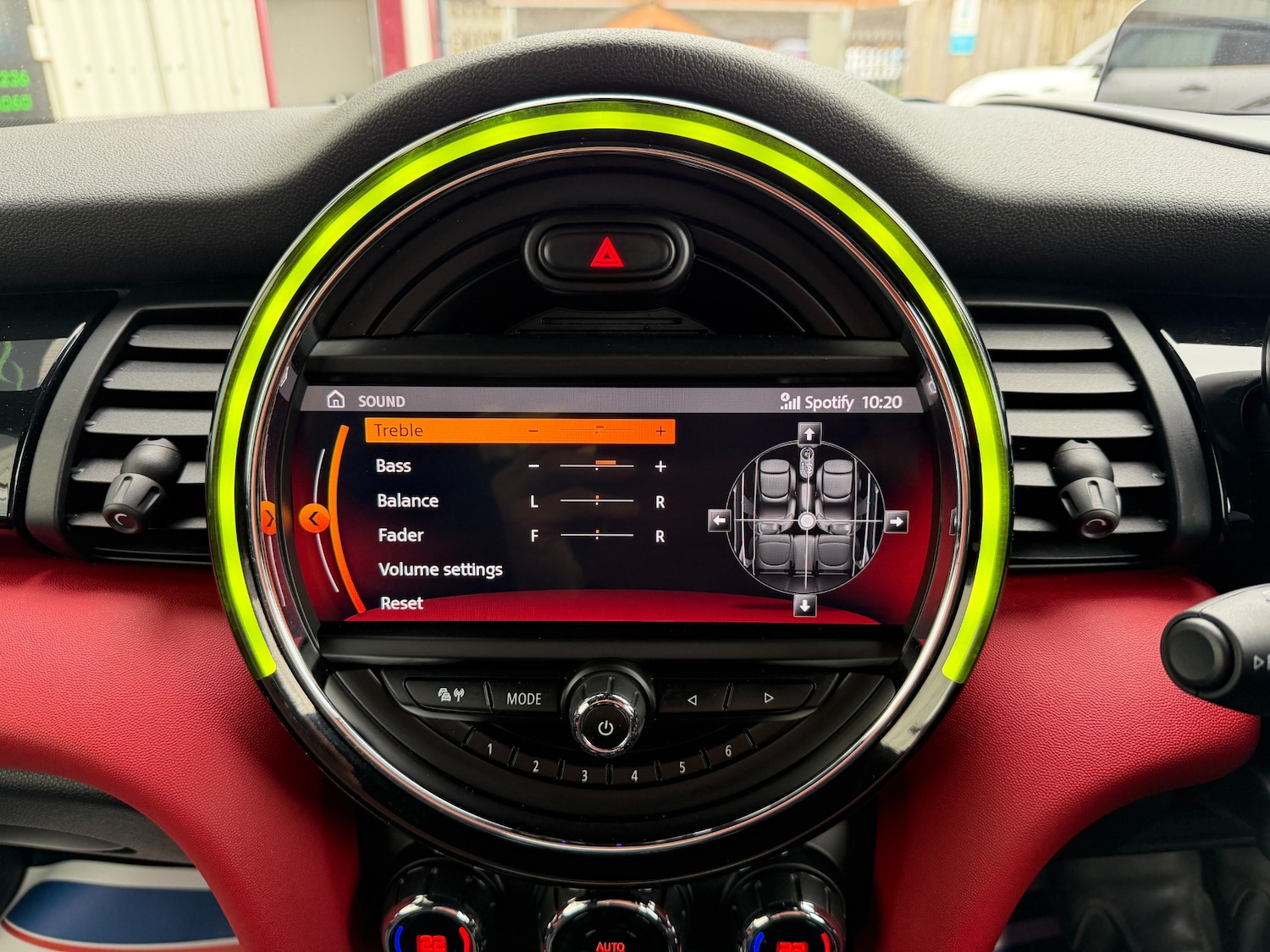 Used MINI Hatch 2021 for sale - 77961765: Photo 43