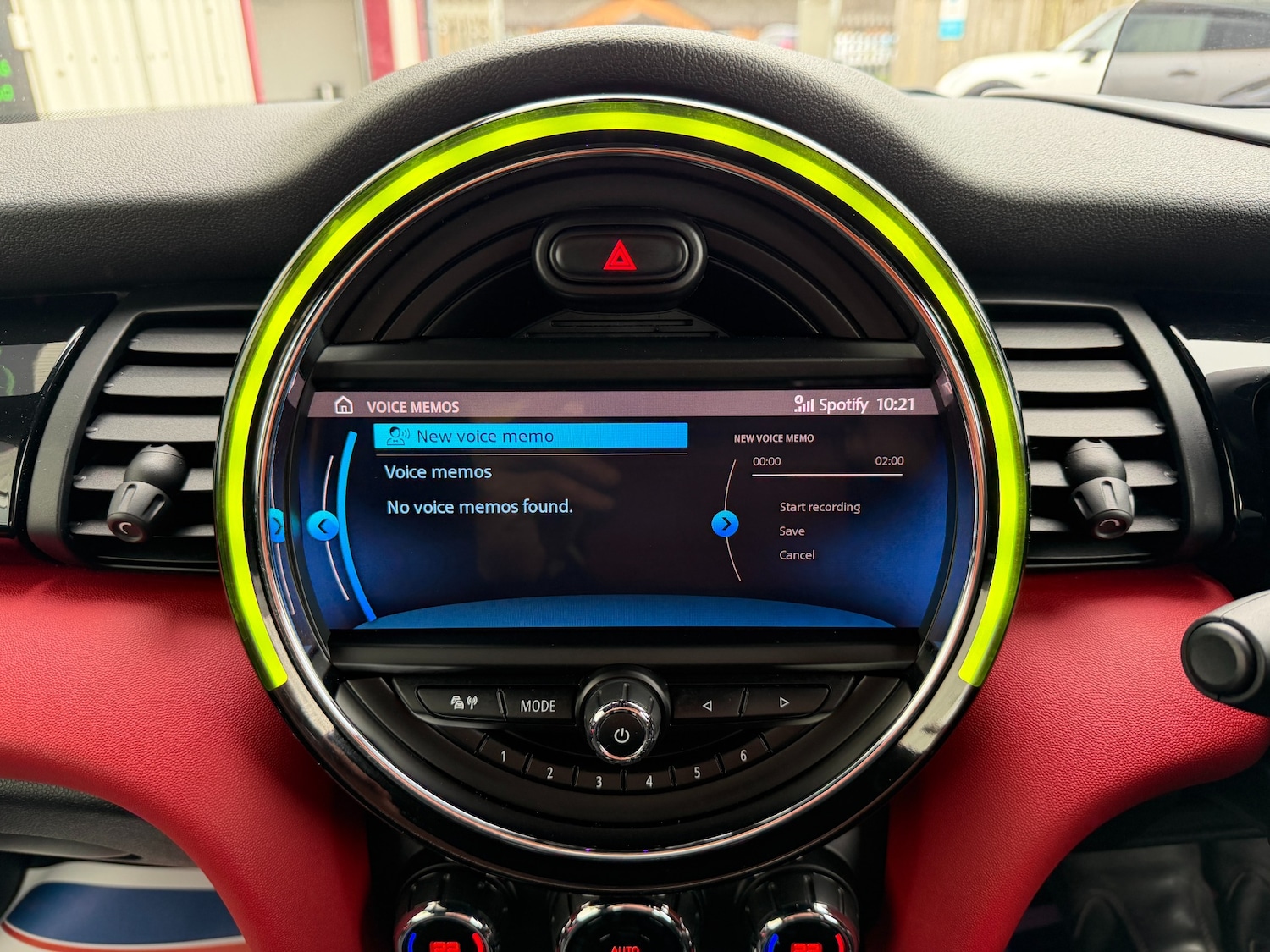 Used MINI Hatch 2021 for sale - 77961765: Photo 51