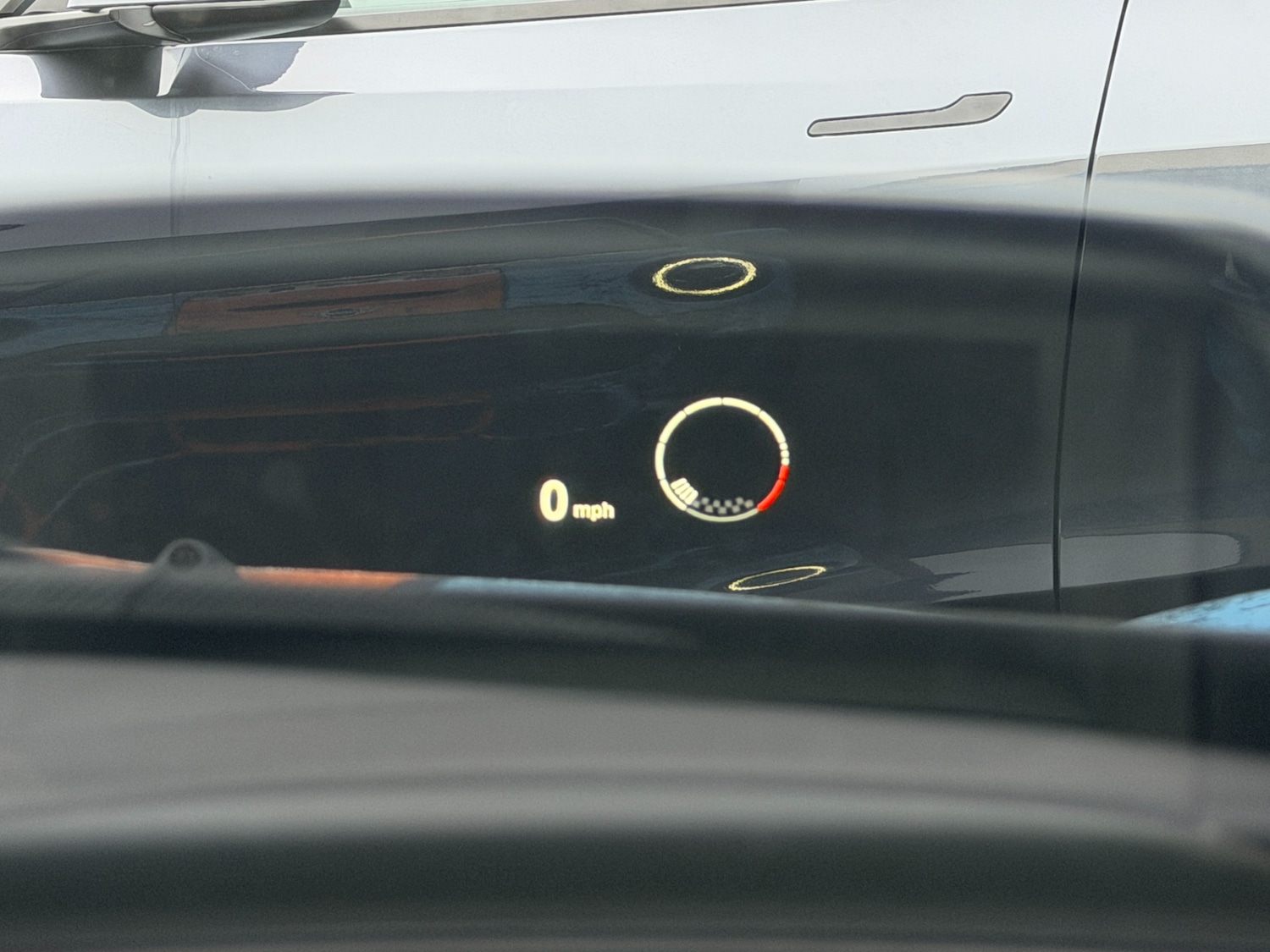 Used MINI Hatch 2021 for sale - 77961765: Photo 67