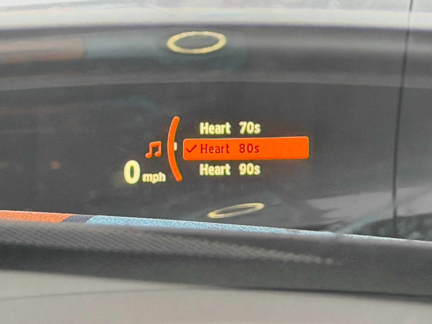 Used MINI Hatch 2021 for sale - 77961765: Photo 68