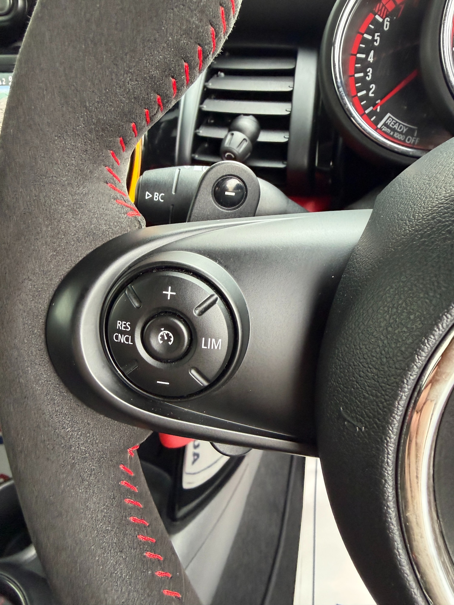 Used MINI Hatch 2021 for sale - 77961765: Photo 82