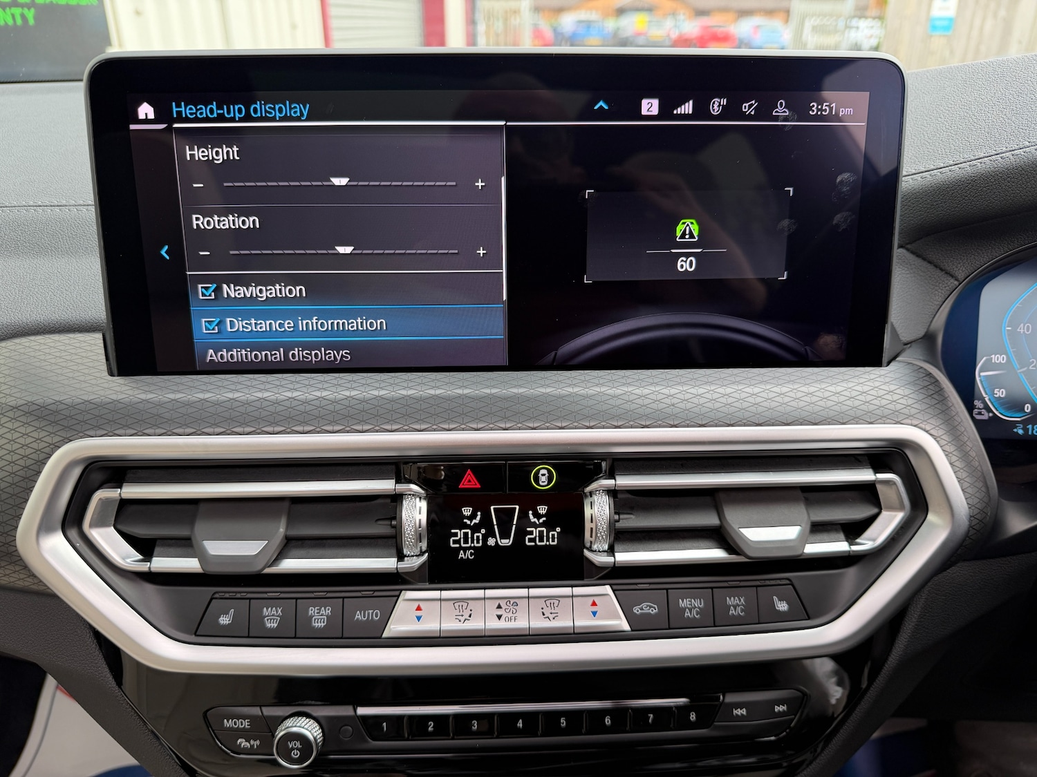 Used BMW iX3 2022 for sale - 78219110: Photo 67