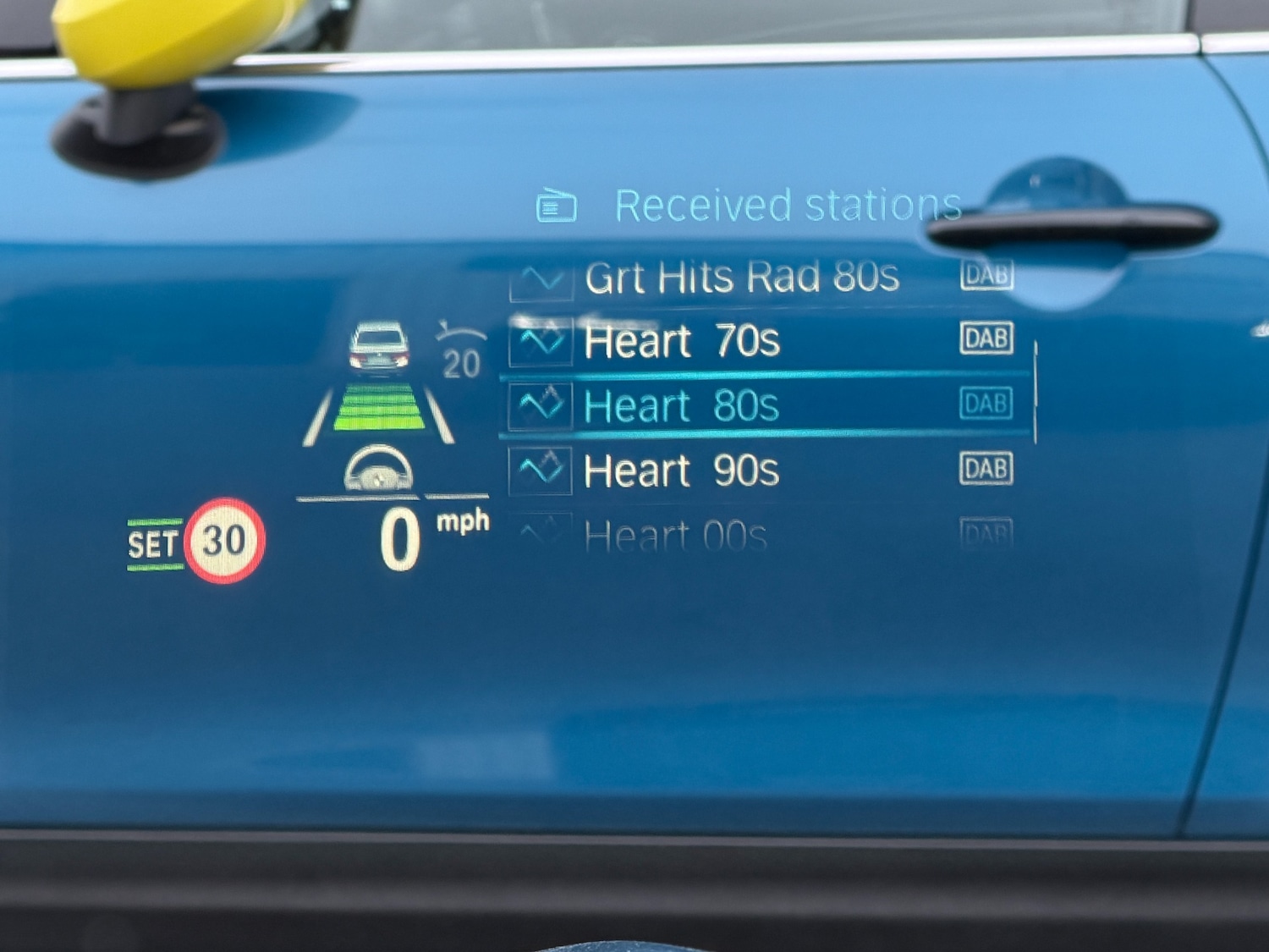 Used BMW iX3 2022 for sale - 78219110: Photo 68