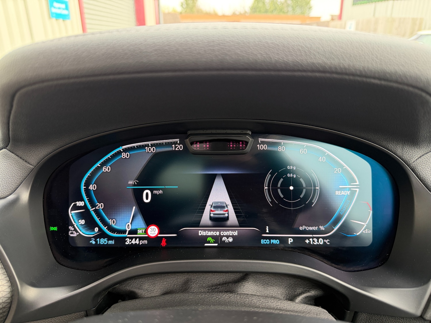 Used BMW iX3 2022 for sale - 78219110: Photo 90