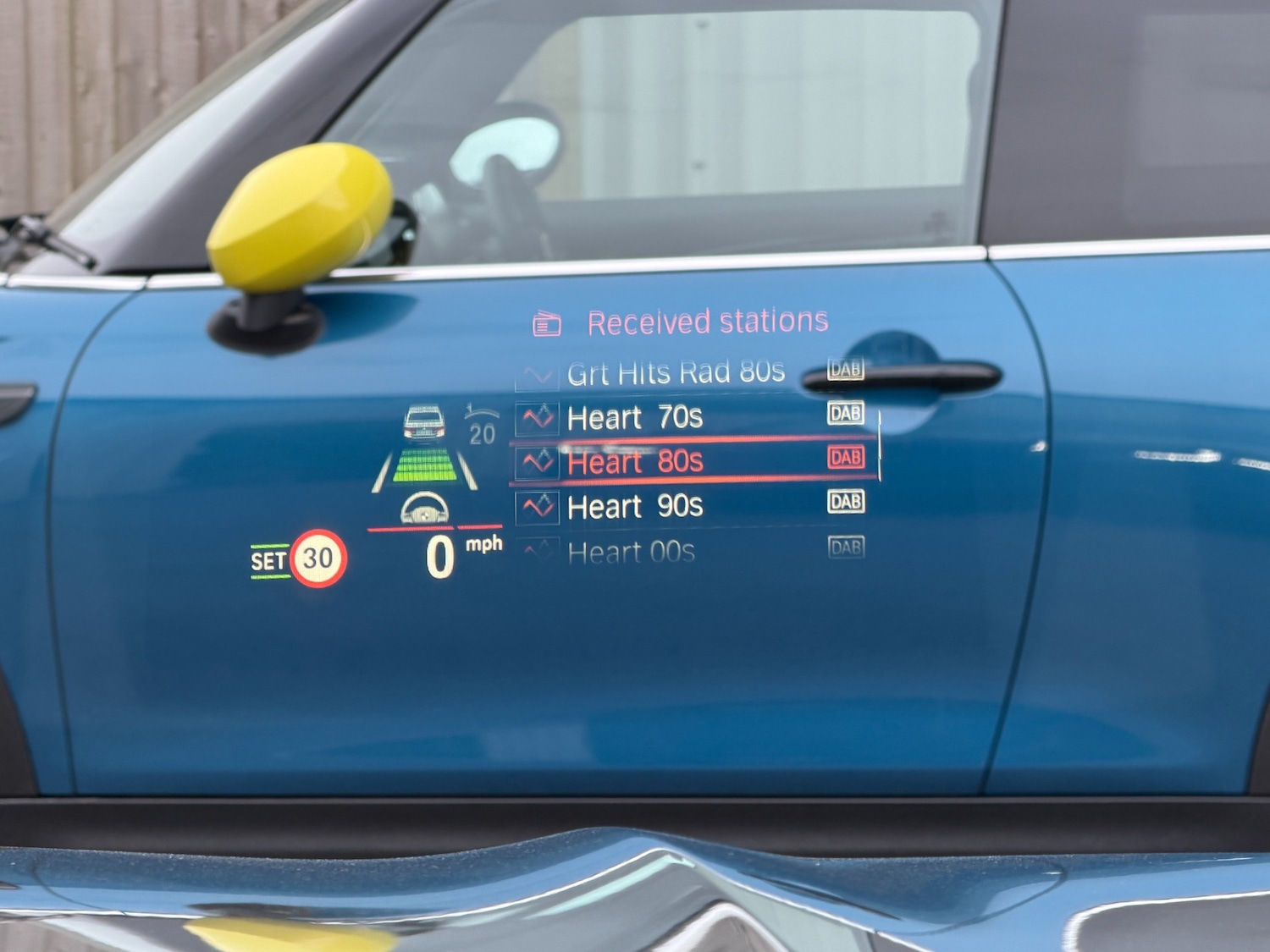 Used BMW iX3 2022 for sale - 78219110: Photo 91