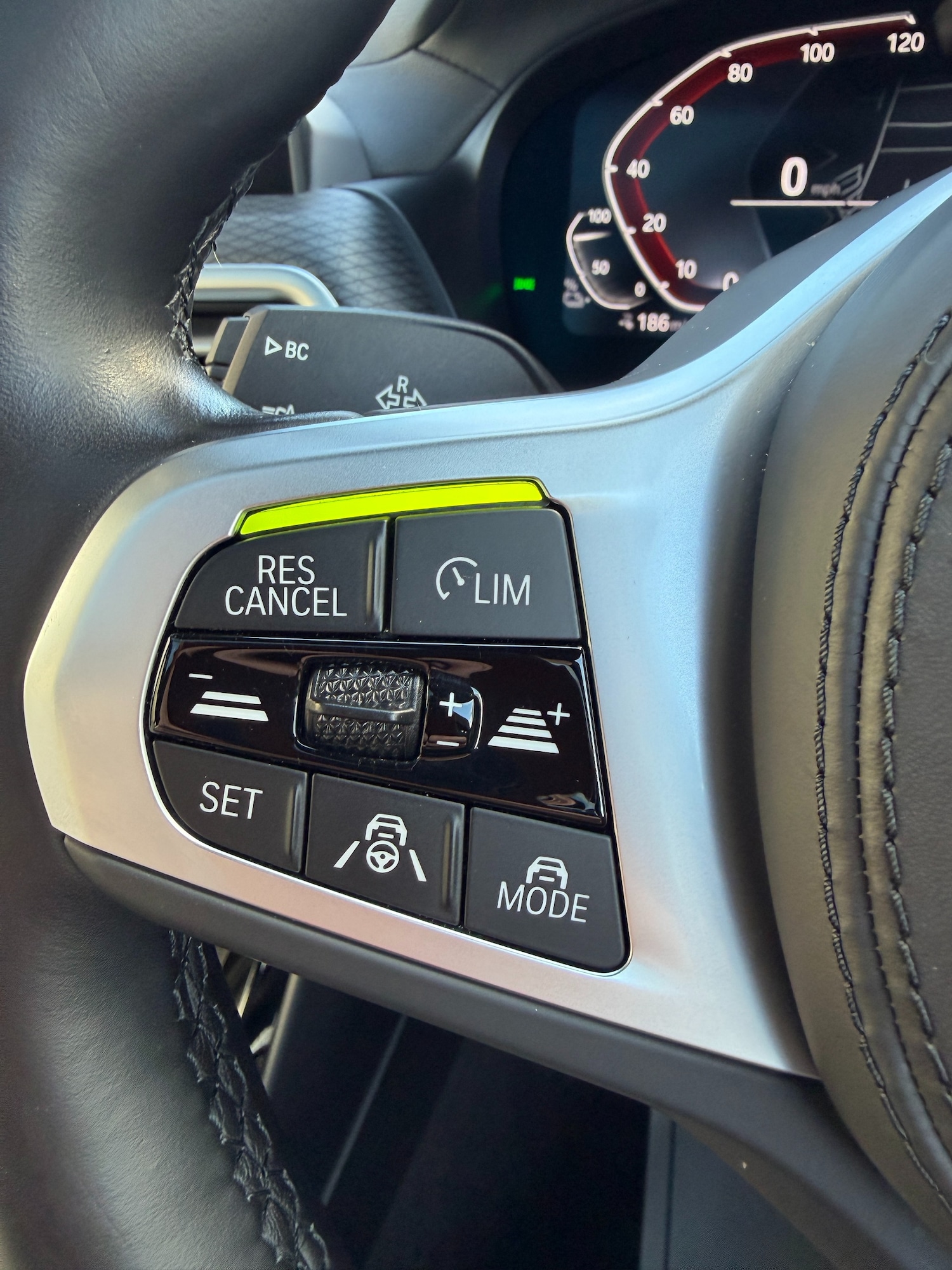 Used BMW iX3 2022 for sale - 78219110: Photo 93