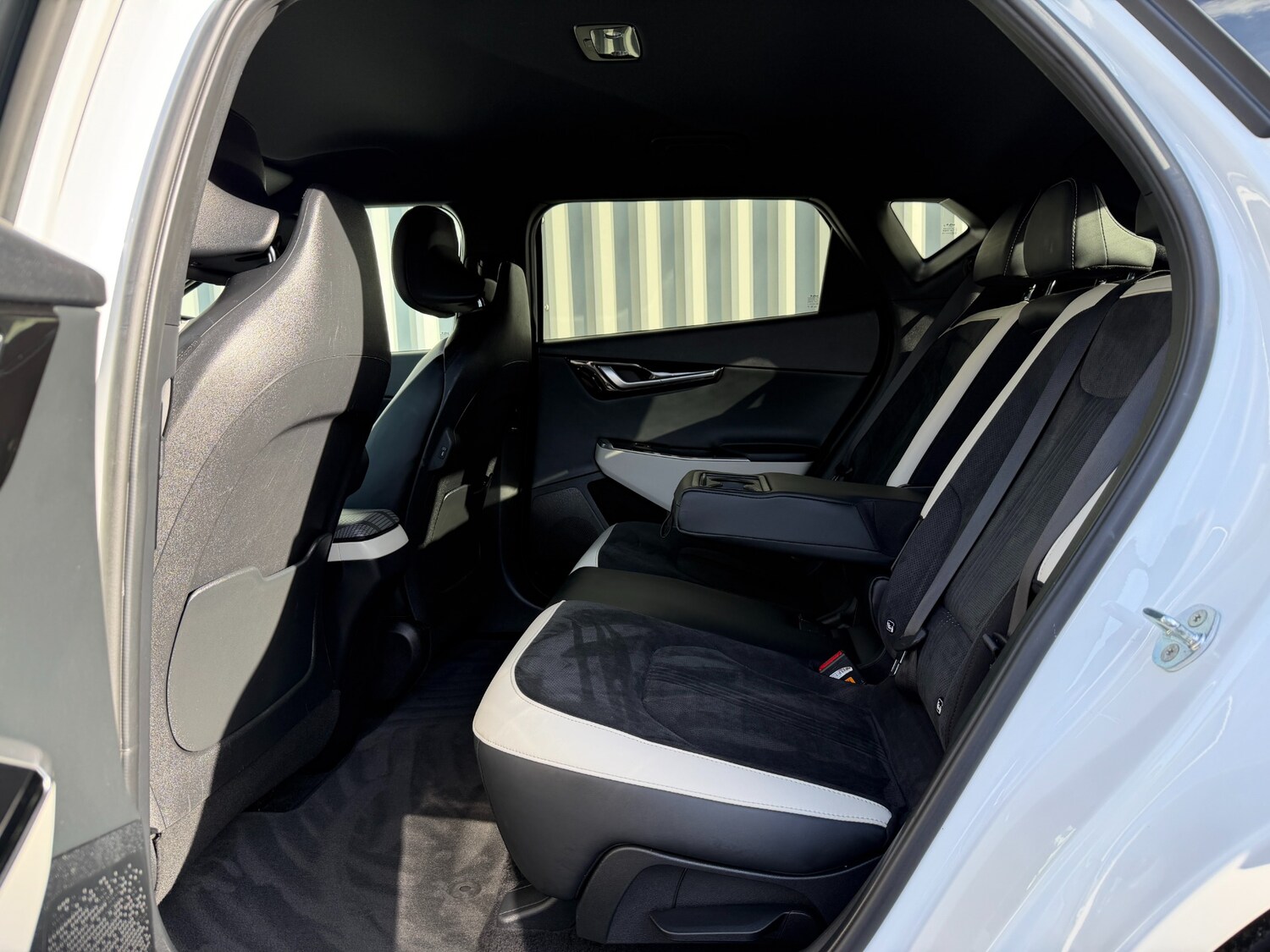 Used Kia EV6 2022 for sale - 76951413: Photo 26