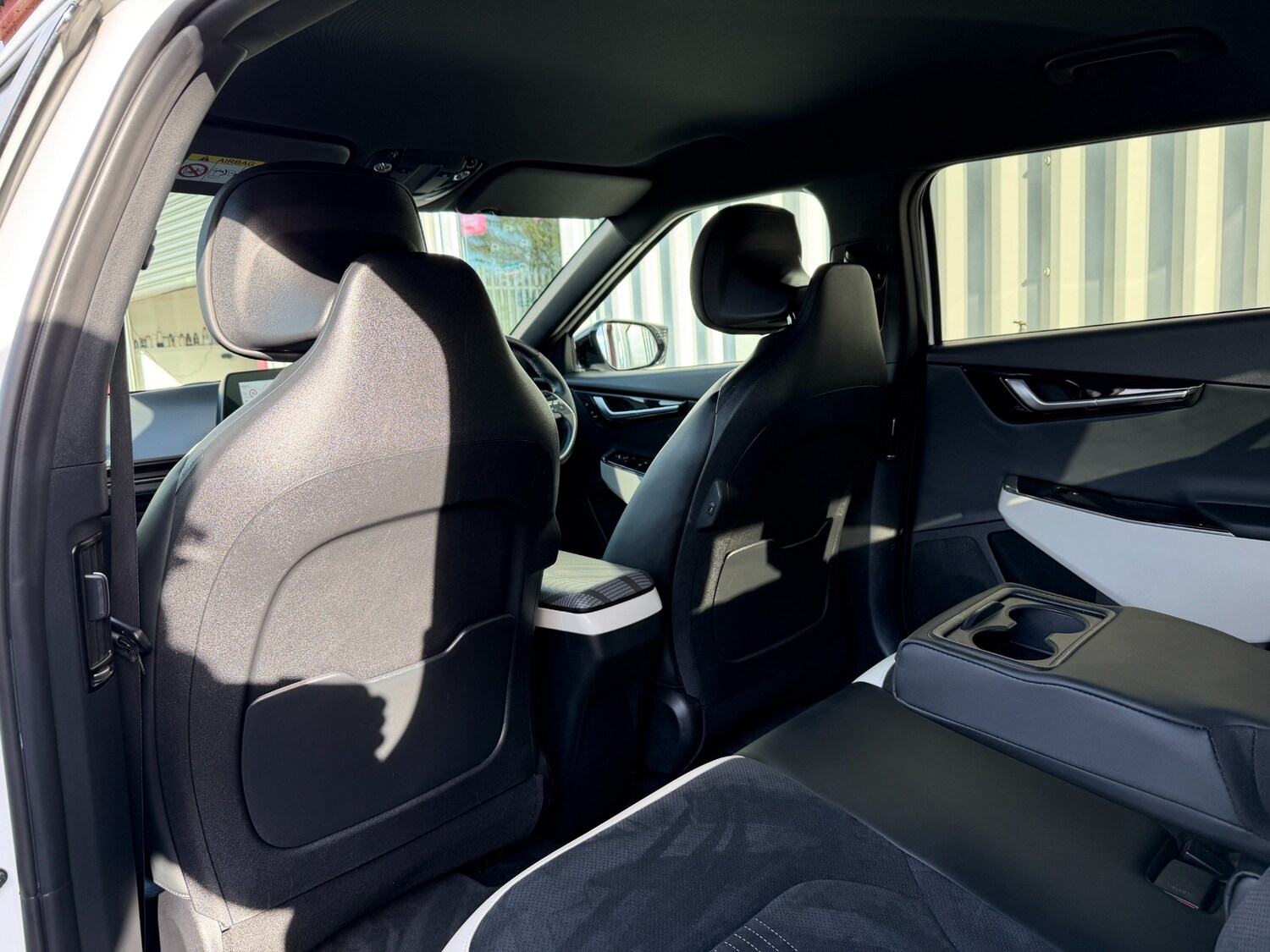 Used Kia EV6 2022 for sale - 76951413: Photo 27