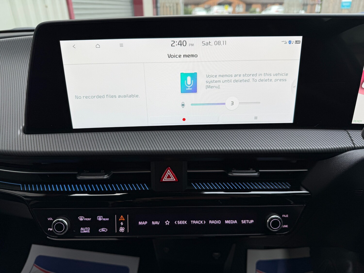 Used Kia EV6 2022 for sale - 76951413: Photo 70